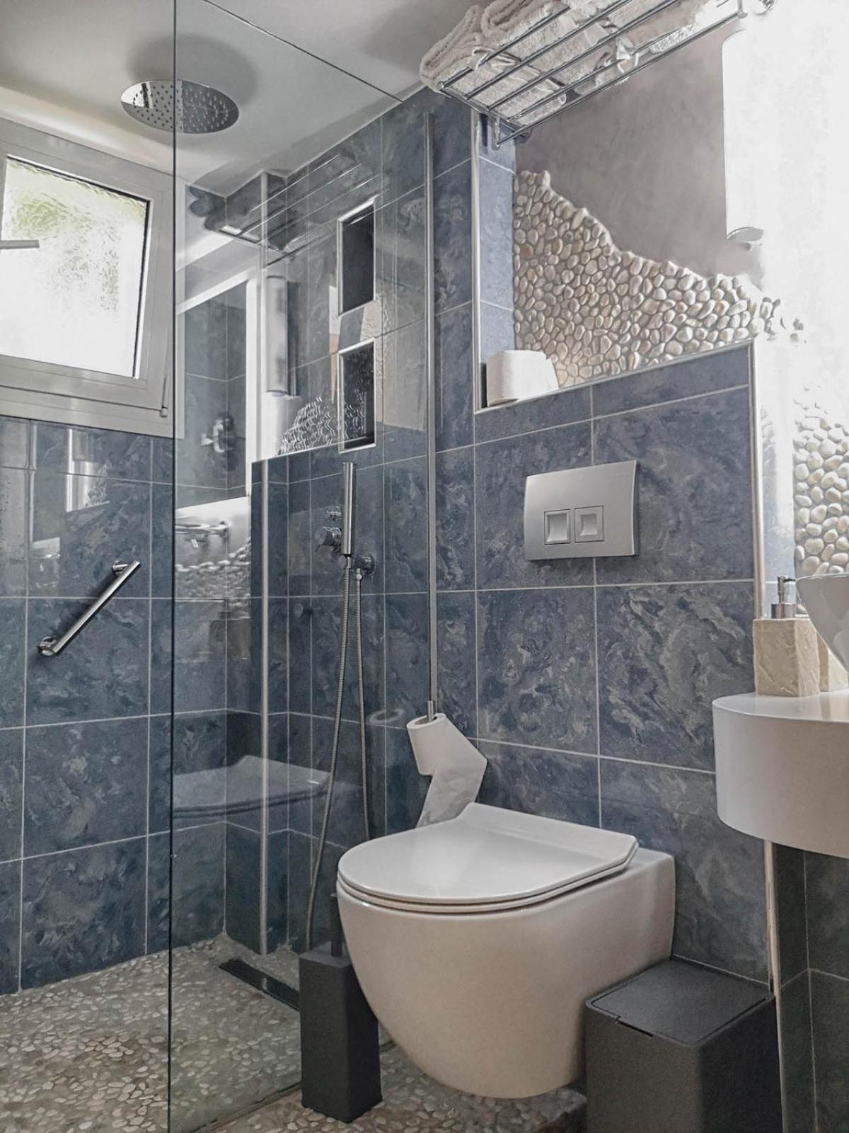 Superior Apartment photo 3