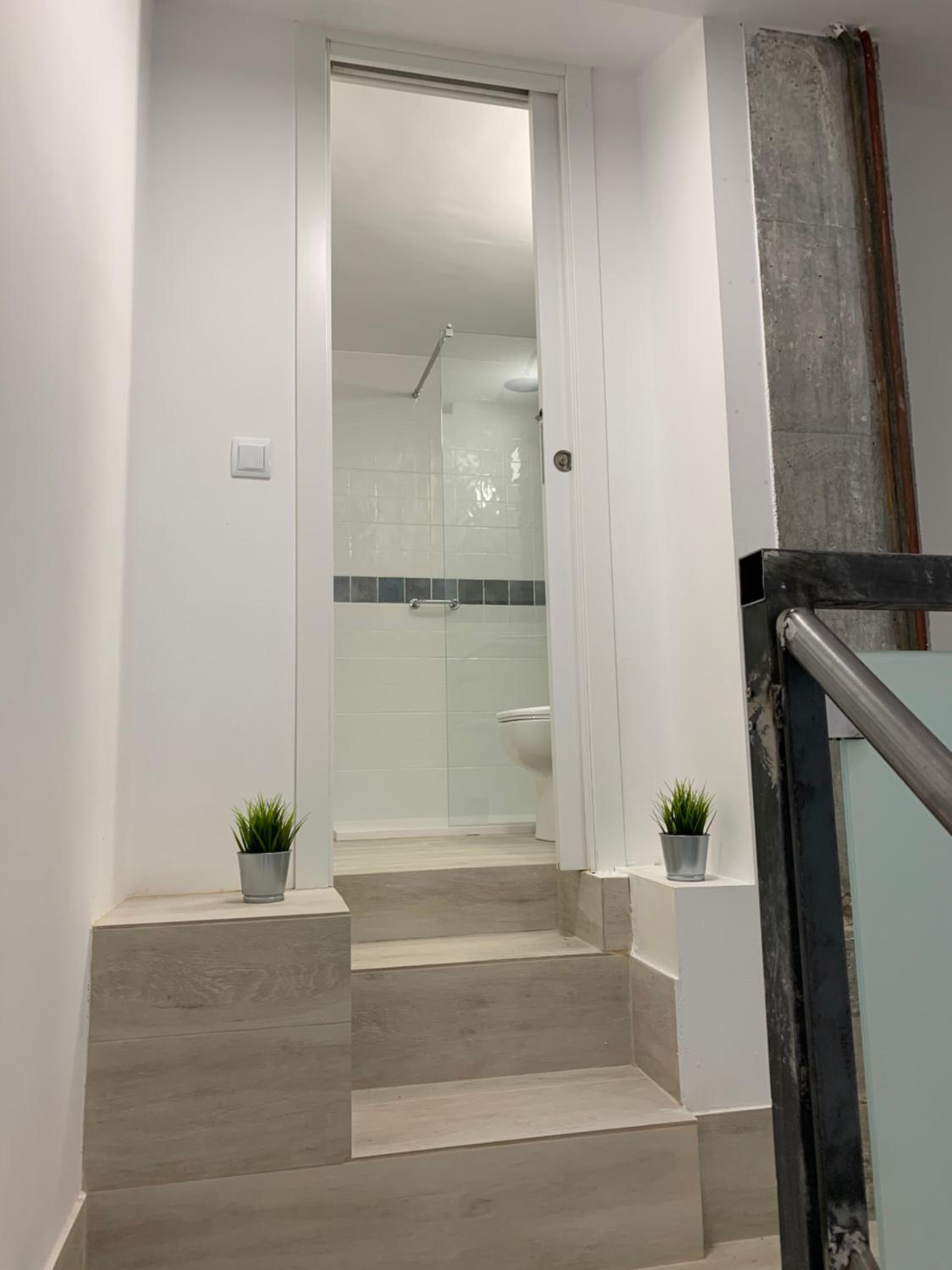 Deluxe Loft 3 Bathrooms - Photo 7