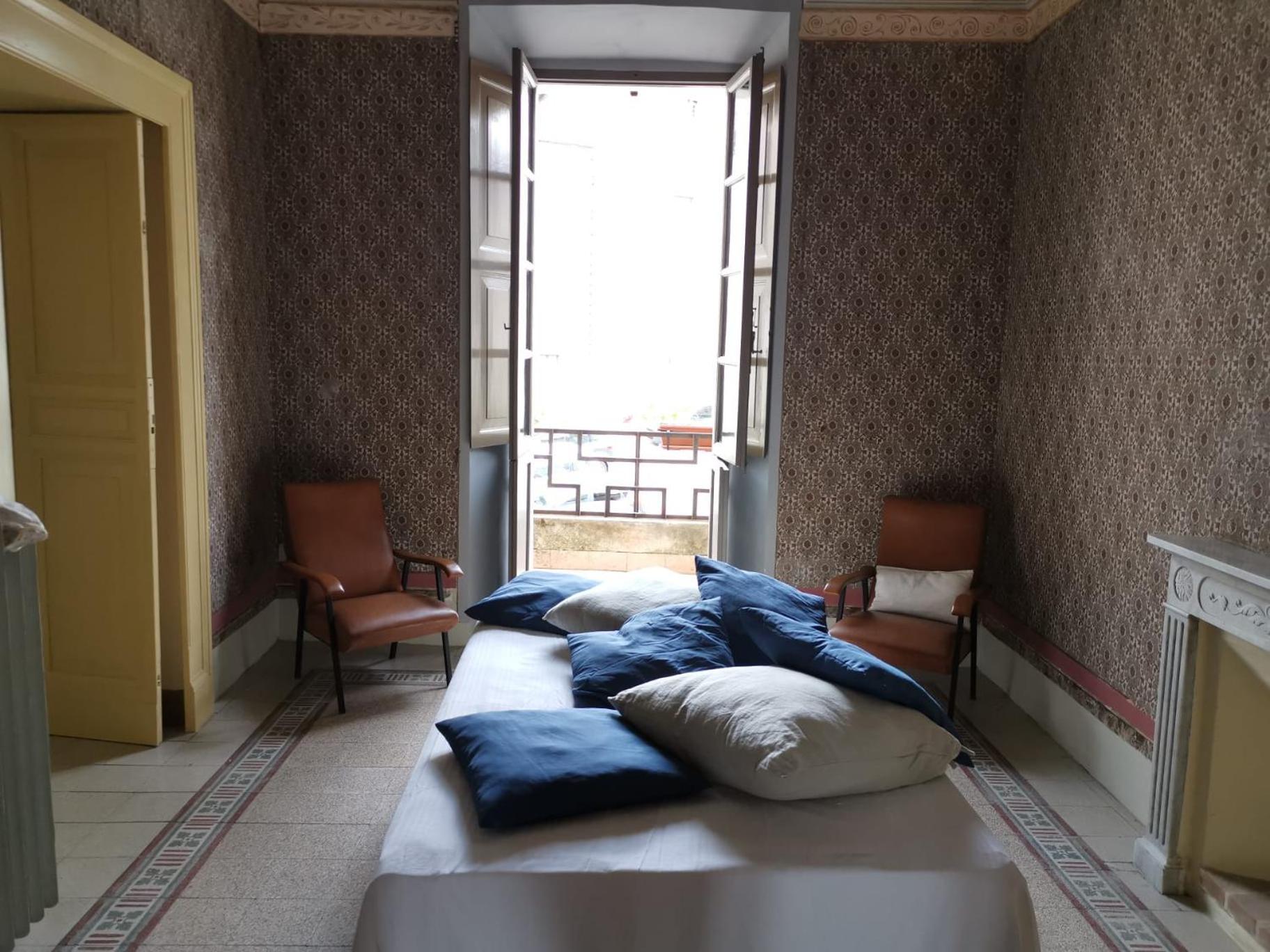 Family Suite photo 2