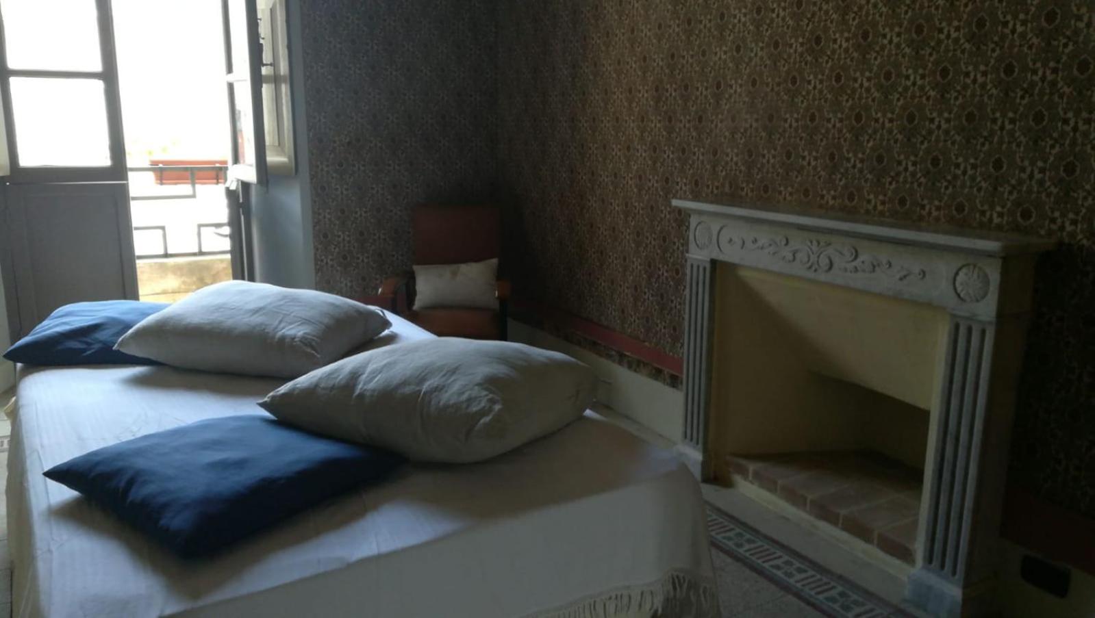 Family Suite photo 3