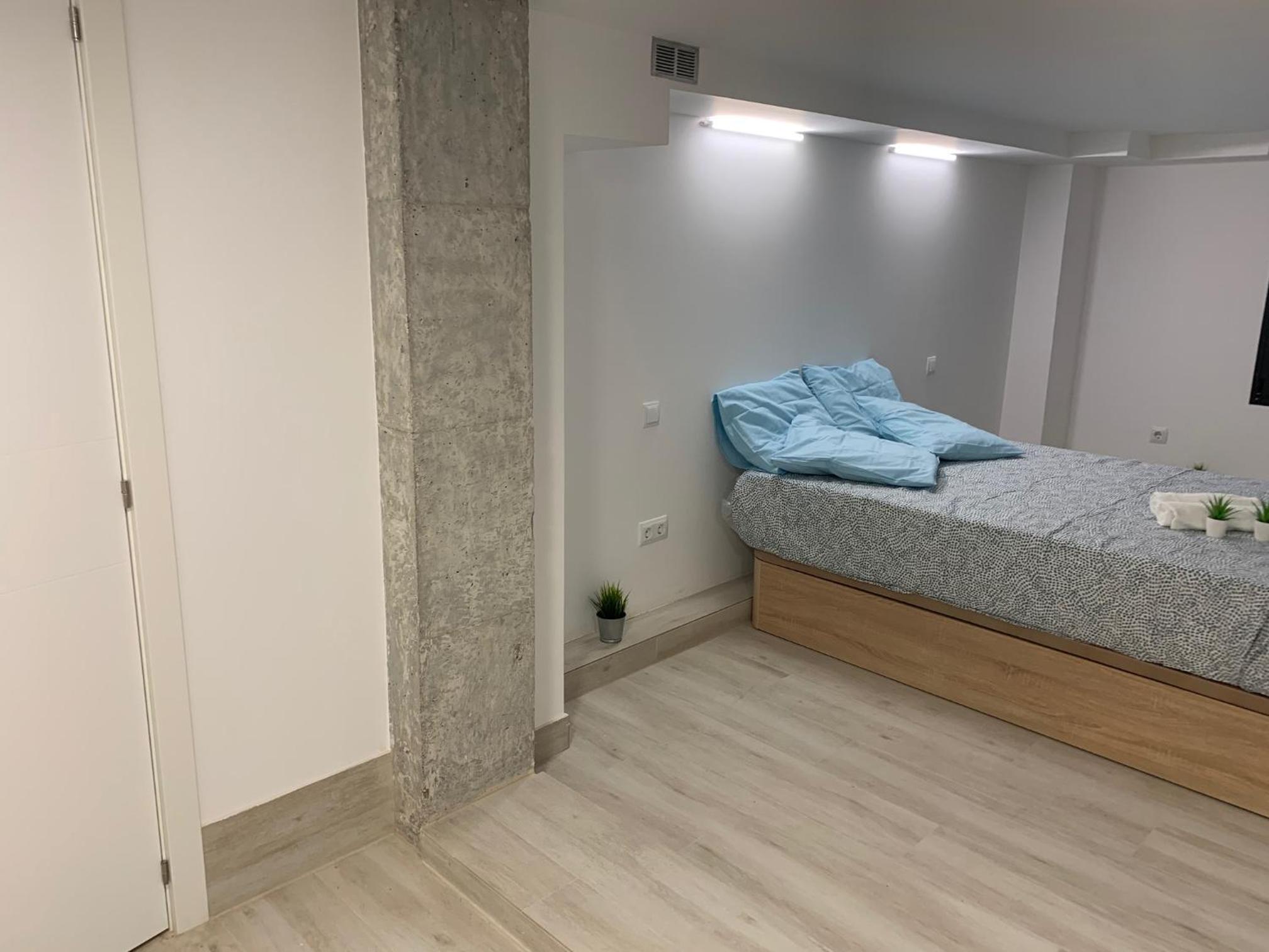 Deluxe Loft 3 Bathrooms - Photo 19