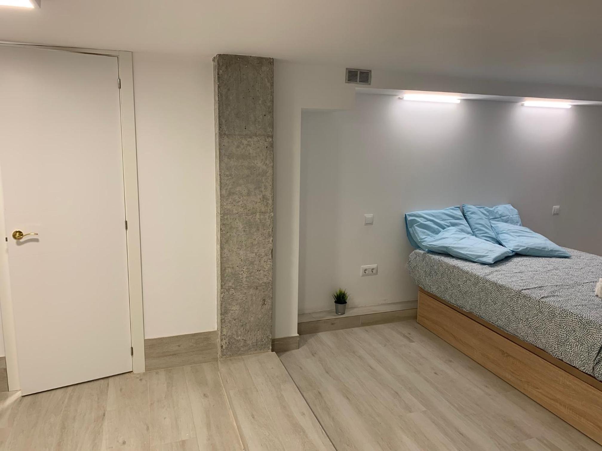 Deluxe Loft 3 Bathrooms - Photo 20