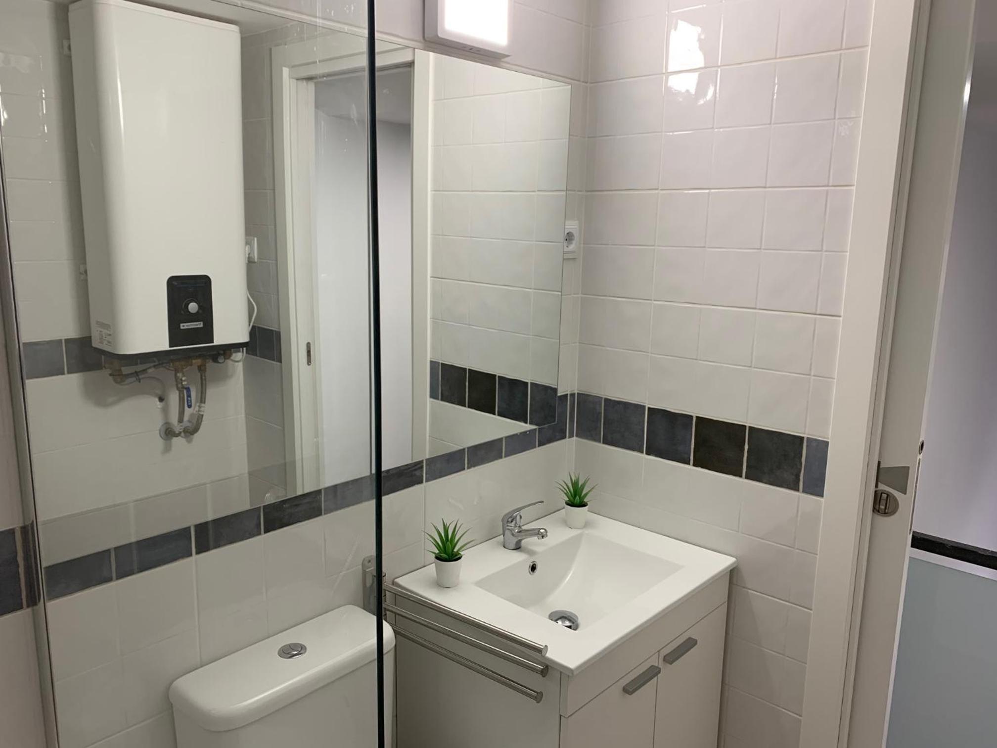 Deluxe Loft 3 Bathrooms - Photo 32