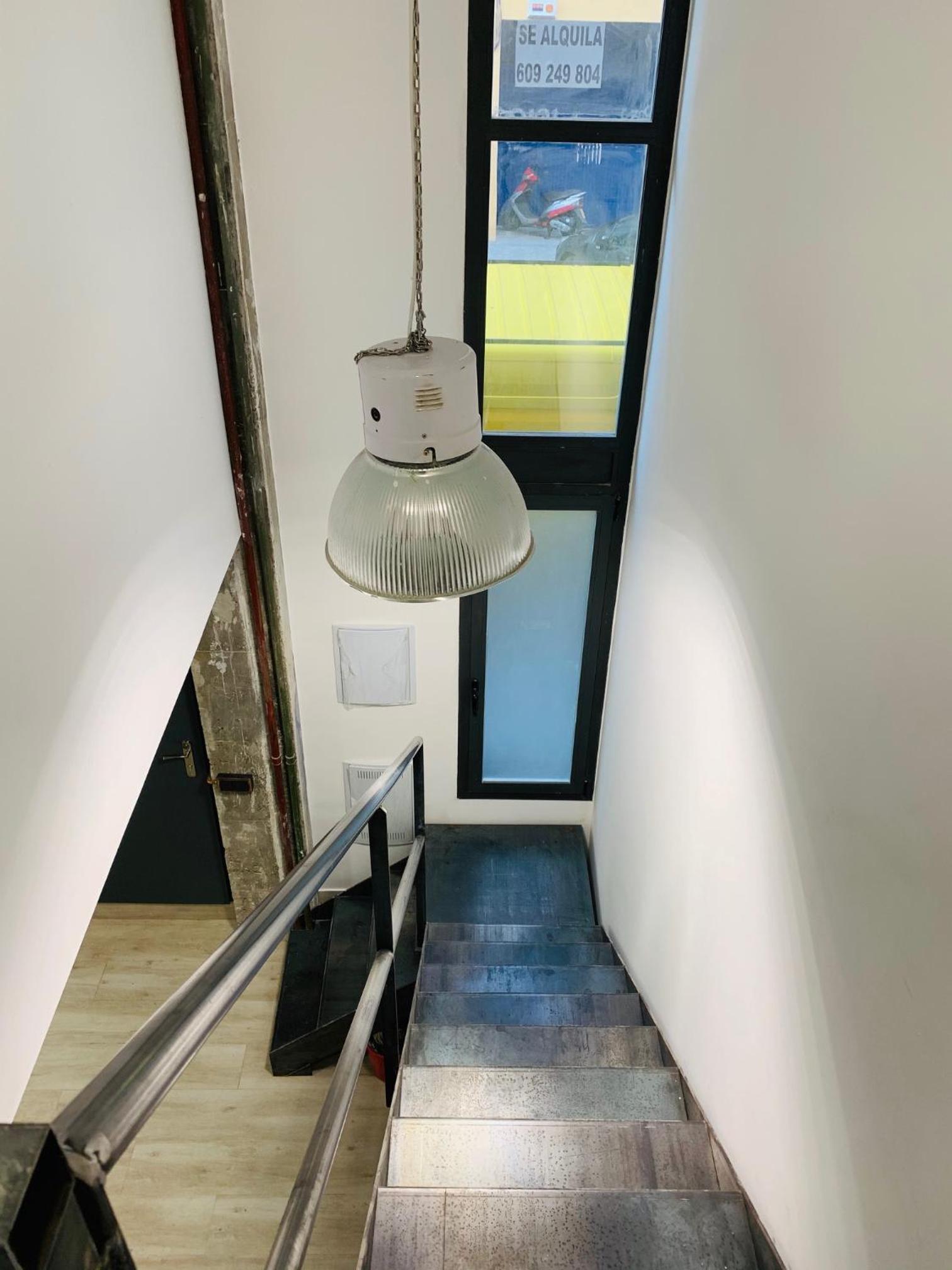 Deluxe Loft 3 Bathrooms - Photo 3