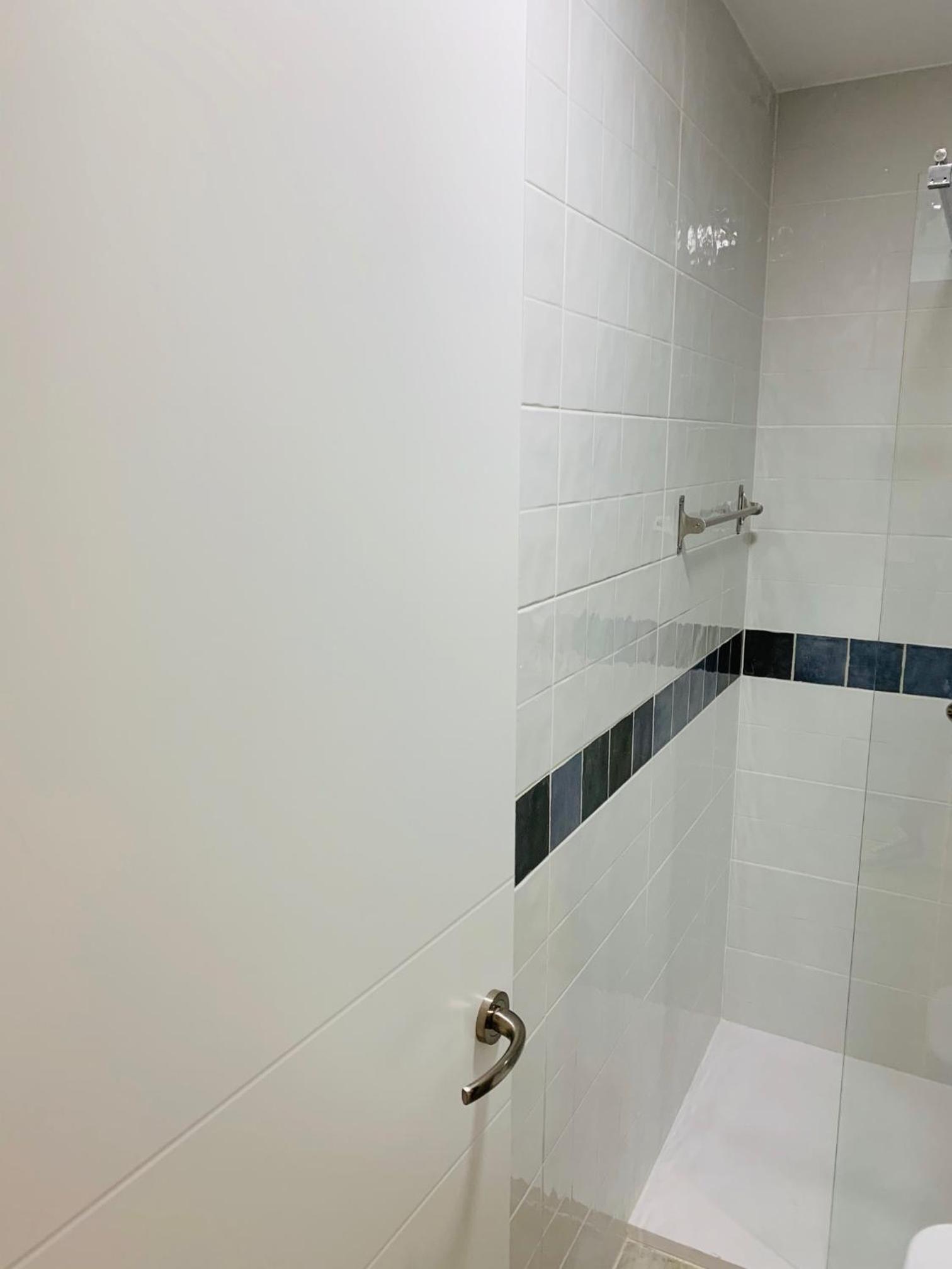 Deluxe Loft 3 Bathrooms - Photo 16