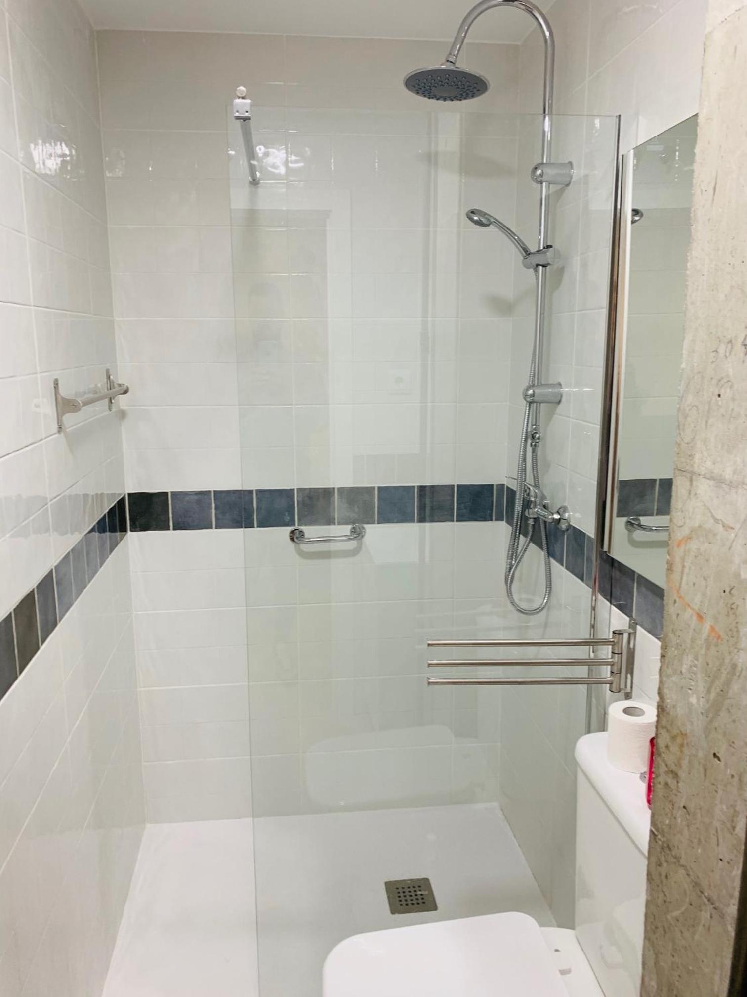 Deluxe Loft 3 Bathrooms - Photo 28