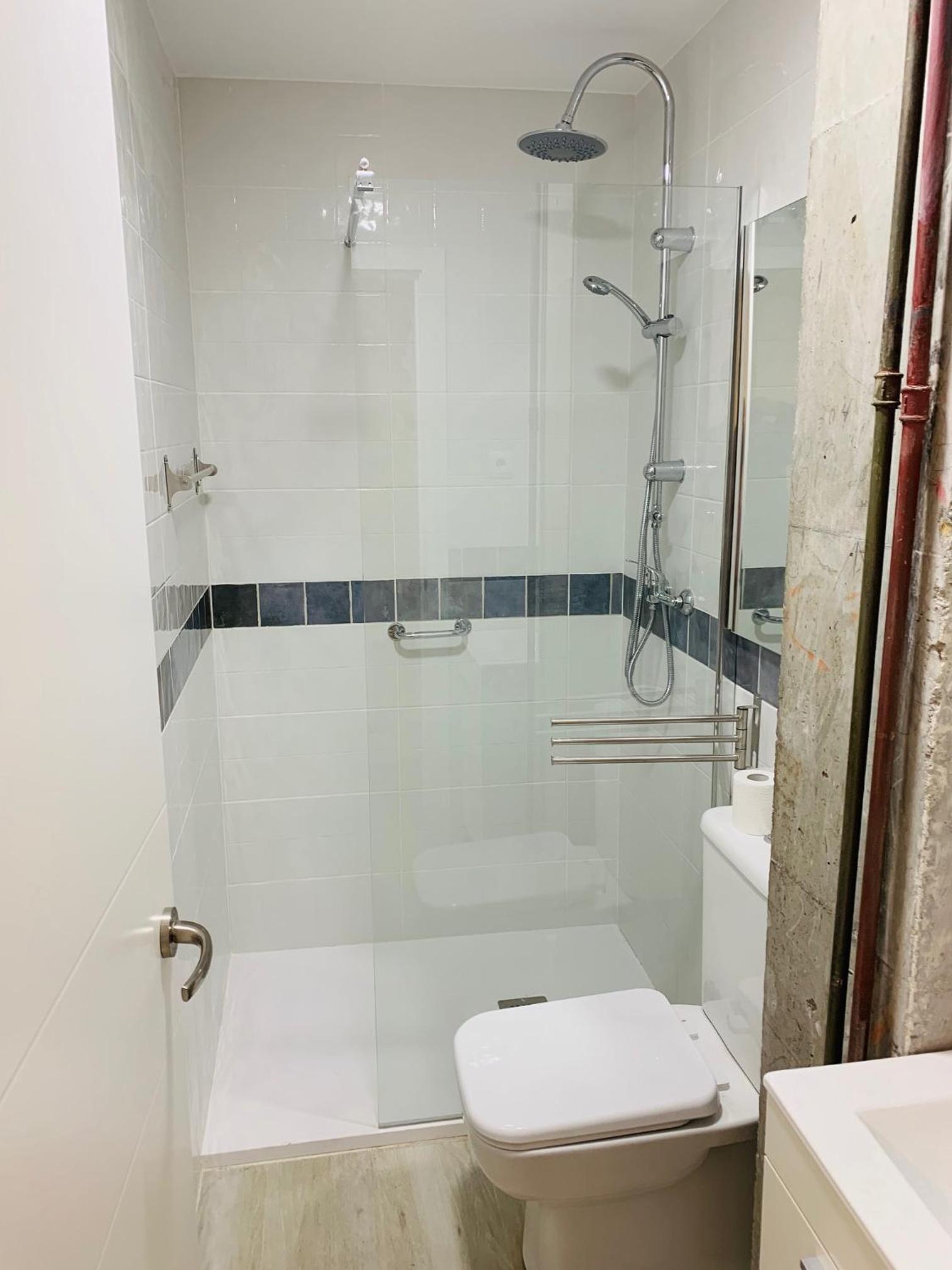 Deluxe Loft 3 Bathrooms - Photo 21