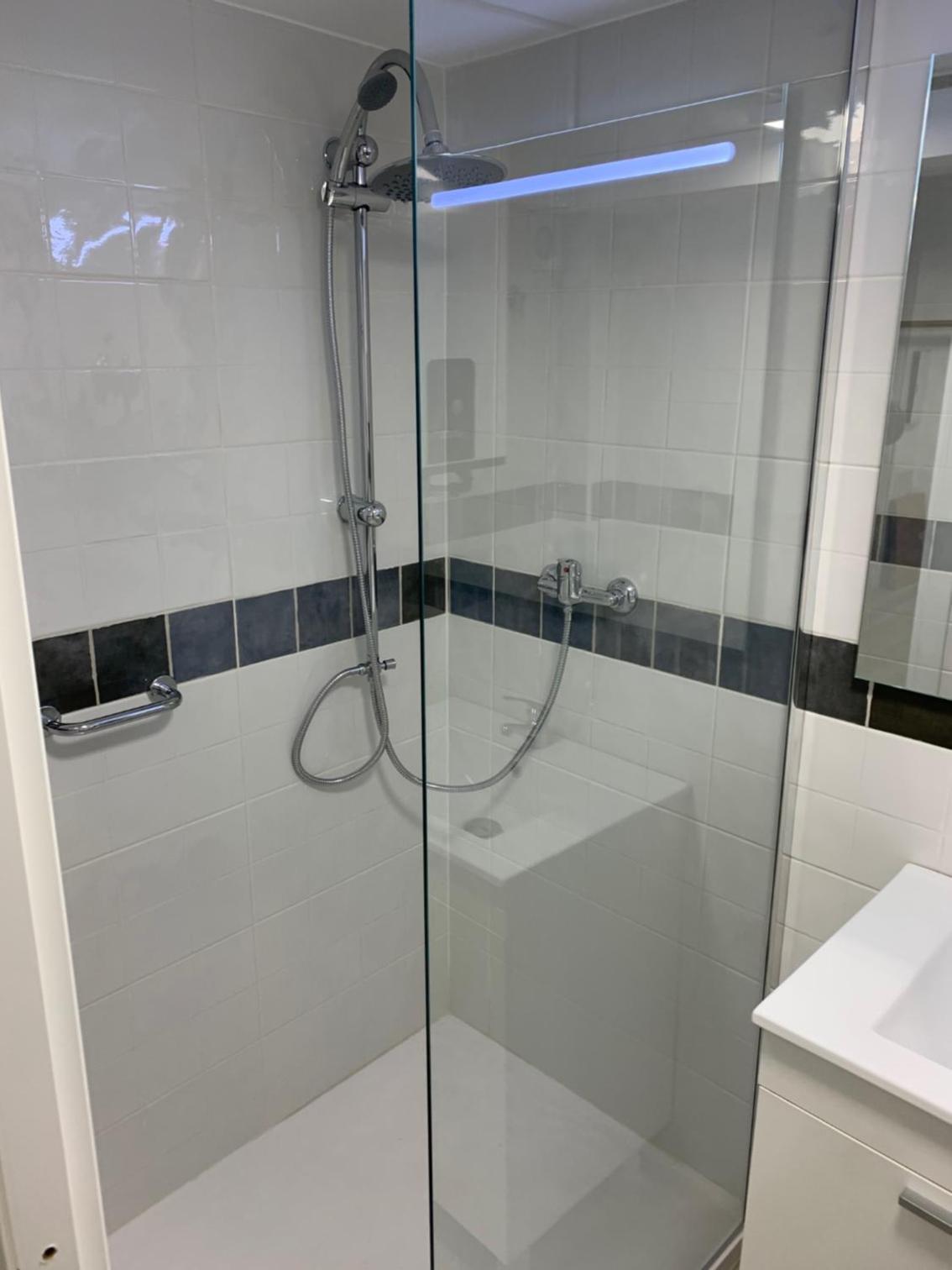 Deluxe Loft 3 Bathrooms - Photo 15