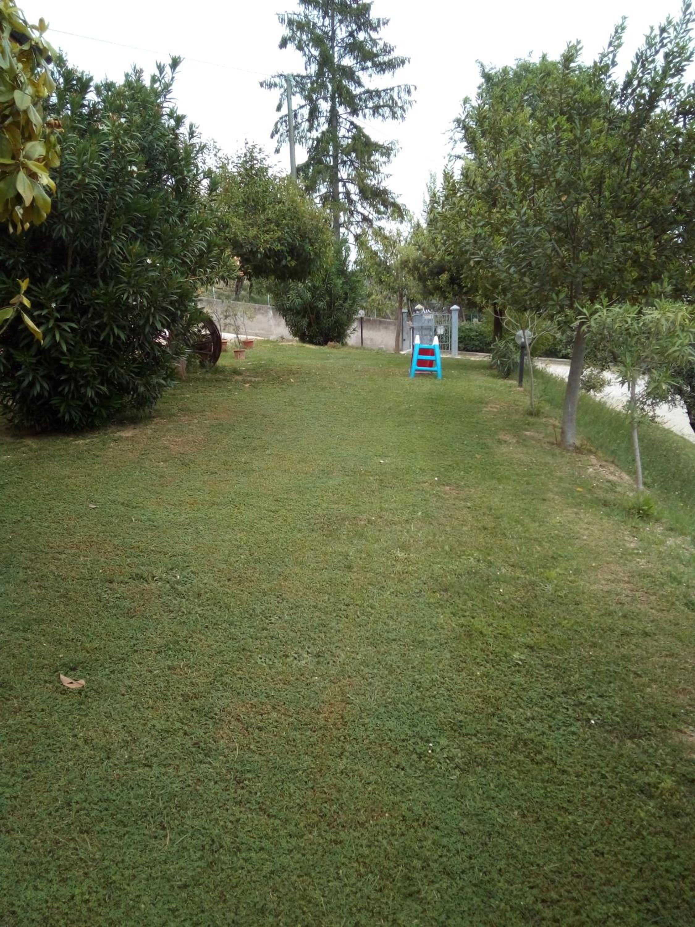 Studio with Garden View - Photo 10