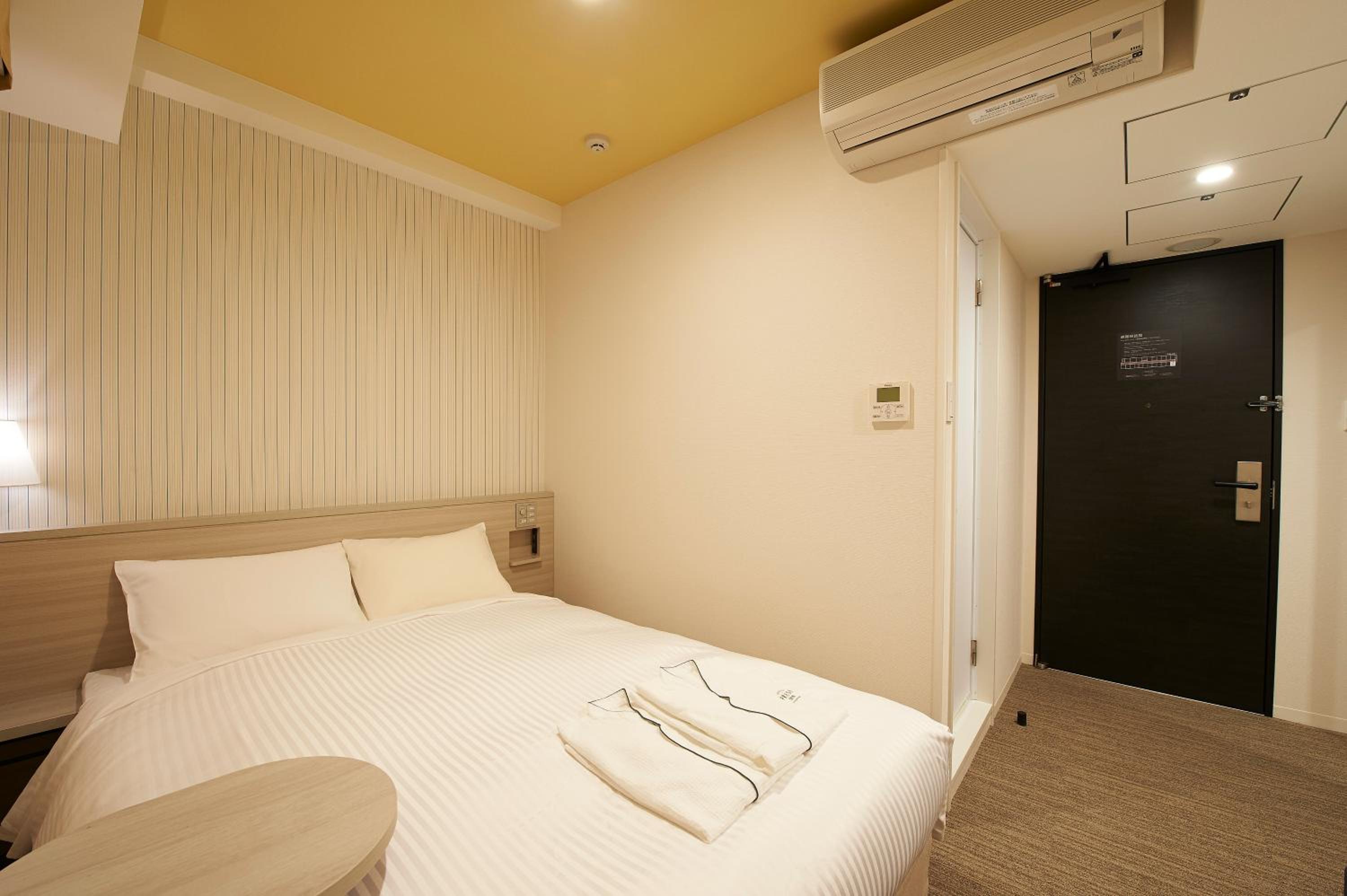 Superior Double Room - Non-Smoking photo 3