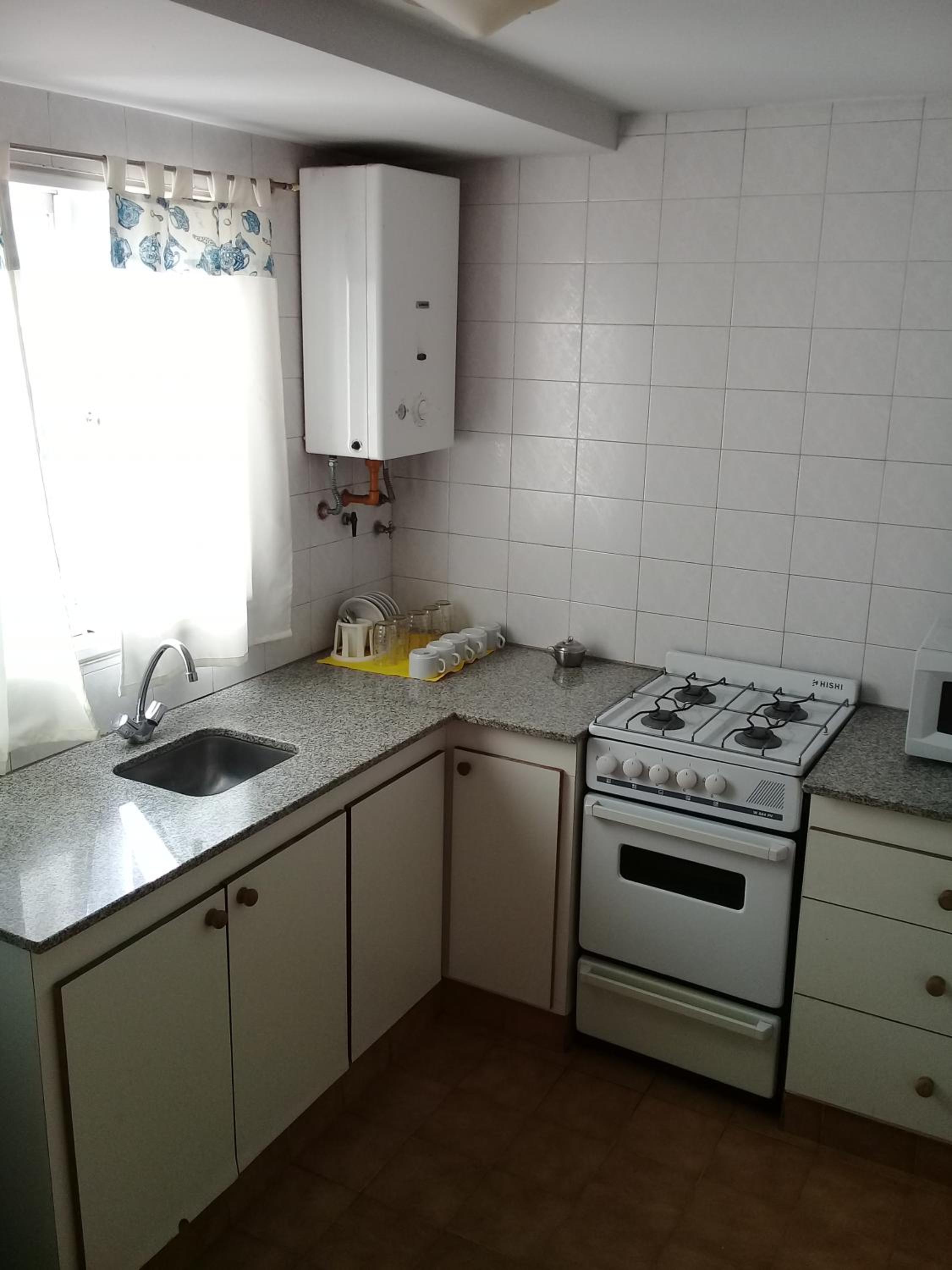Apartment photo 3