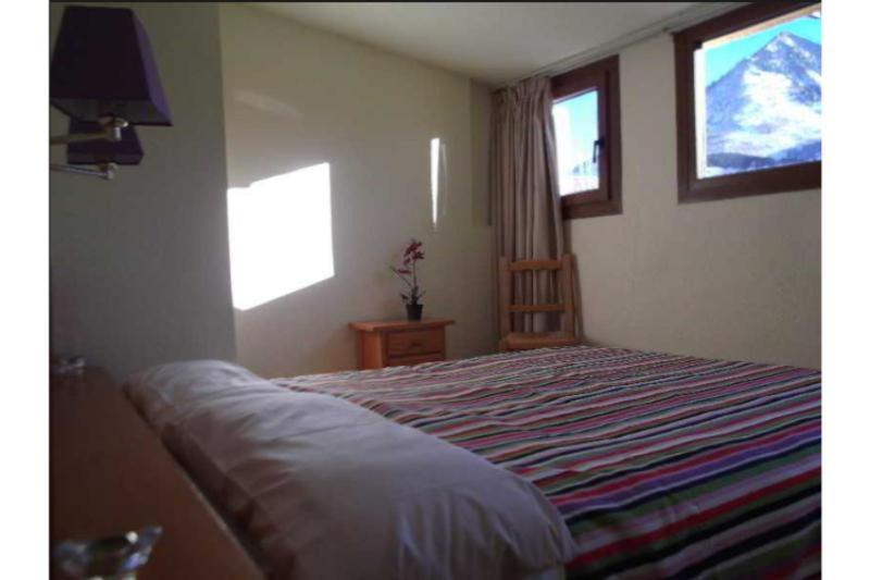 Habitación #81350616