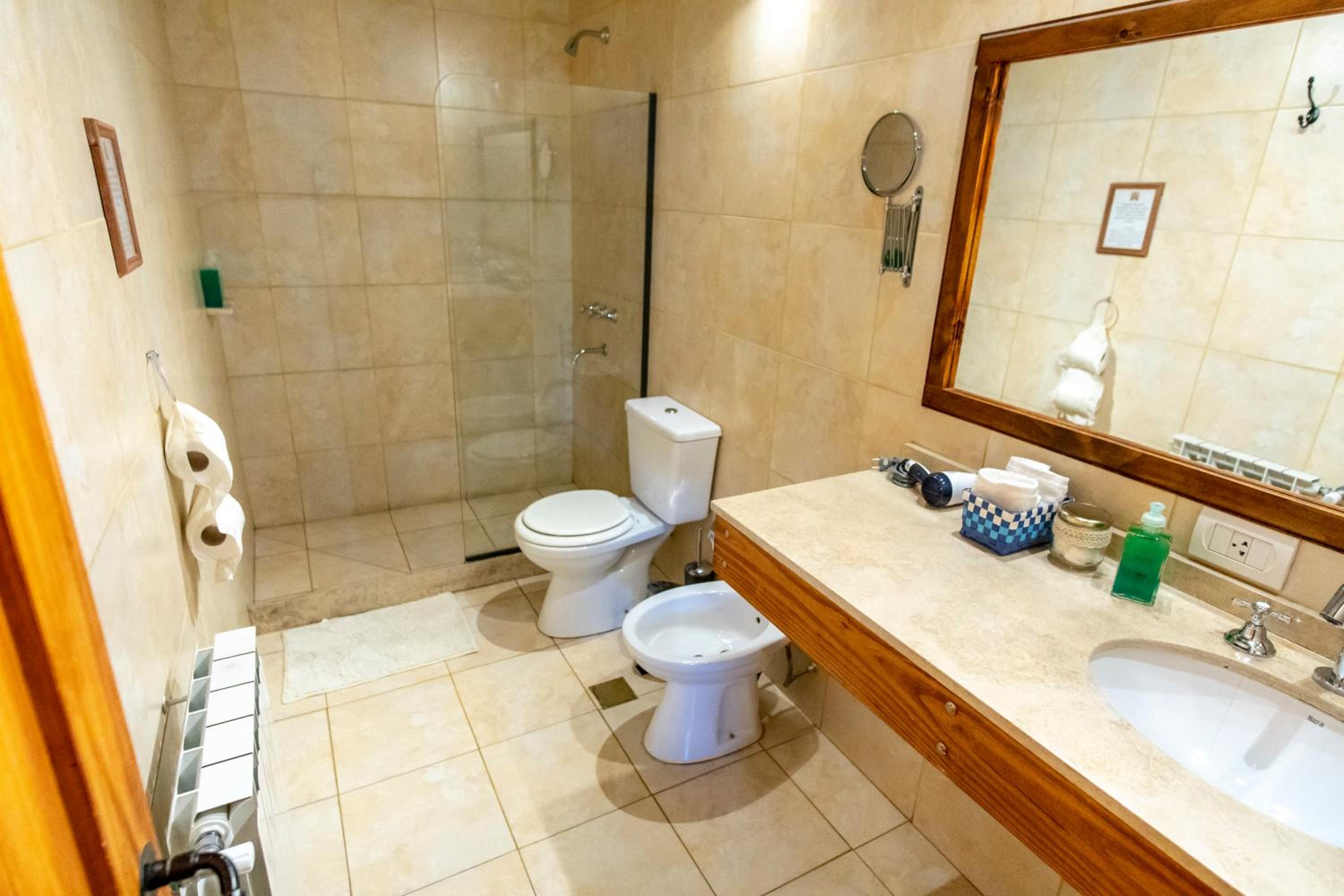 Superior Room photo 2