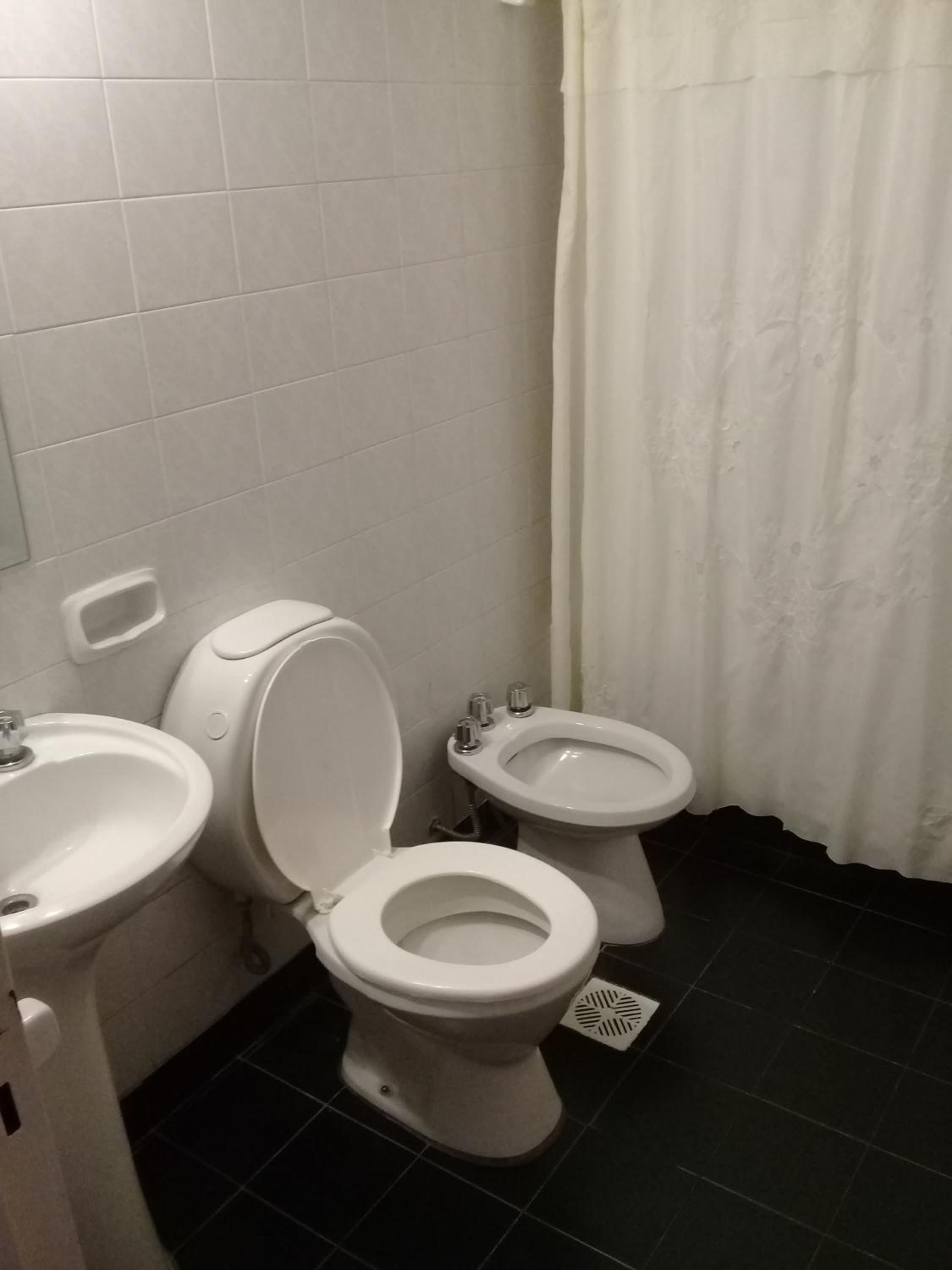 Studio Apartment photo 2