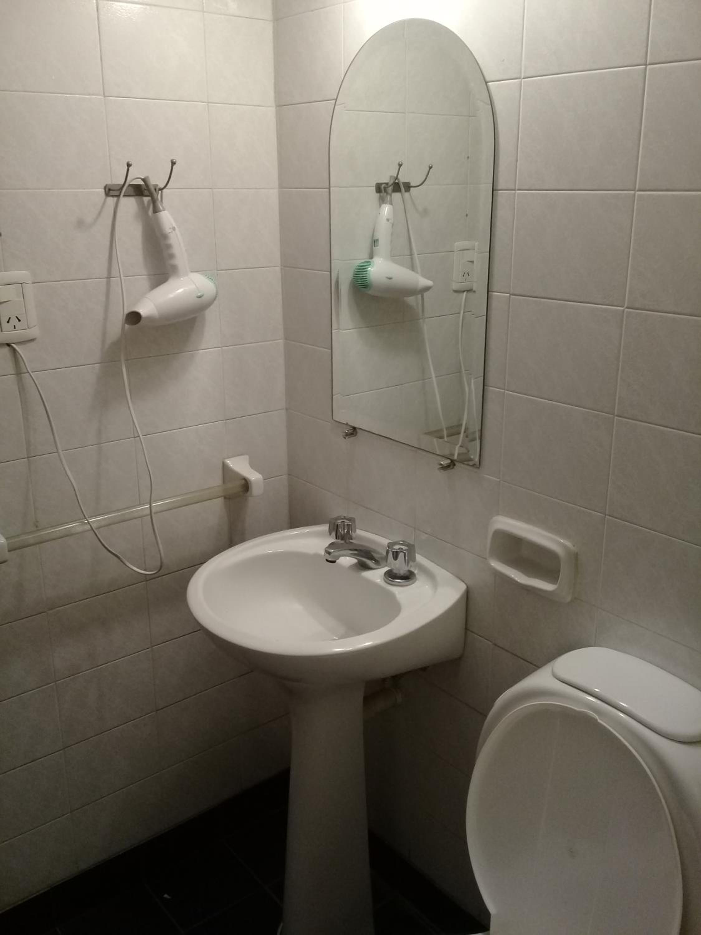 Apartment photo 2