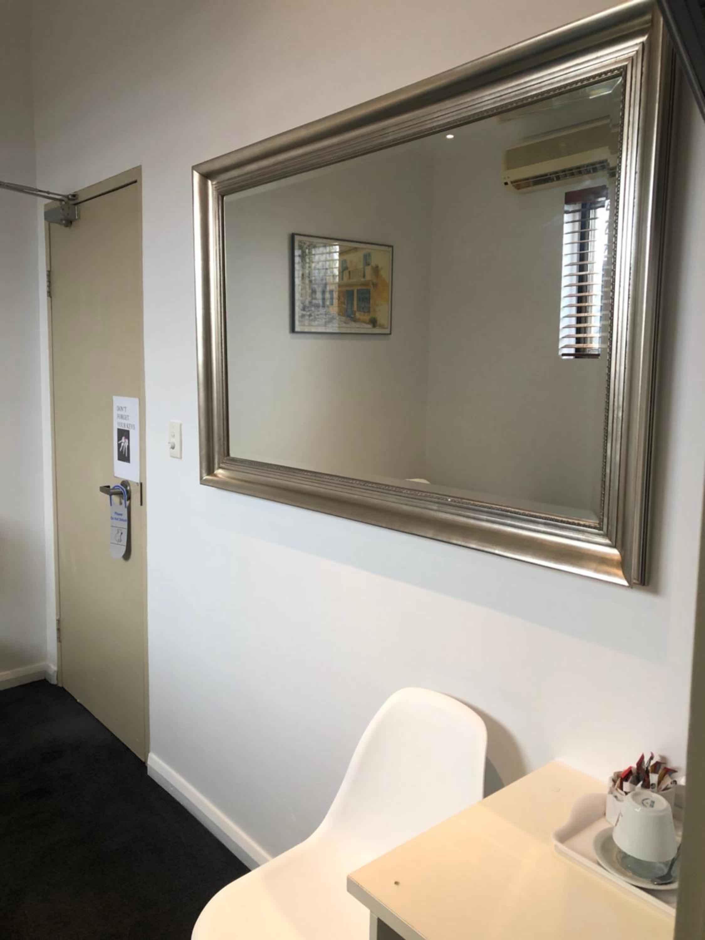 Standard Single Room photo 3