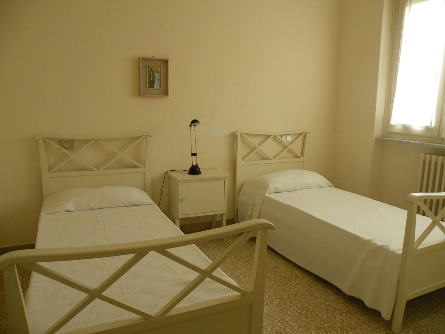 Holiday Home photo 3