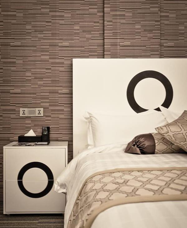 Premier Double Room - Photo 1