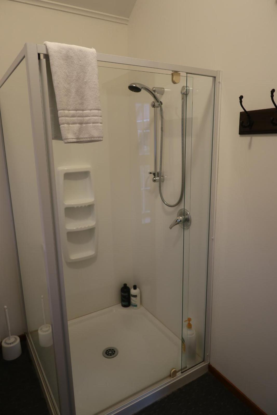 Deluxe Double Room - Photo 3