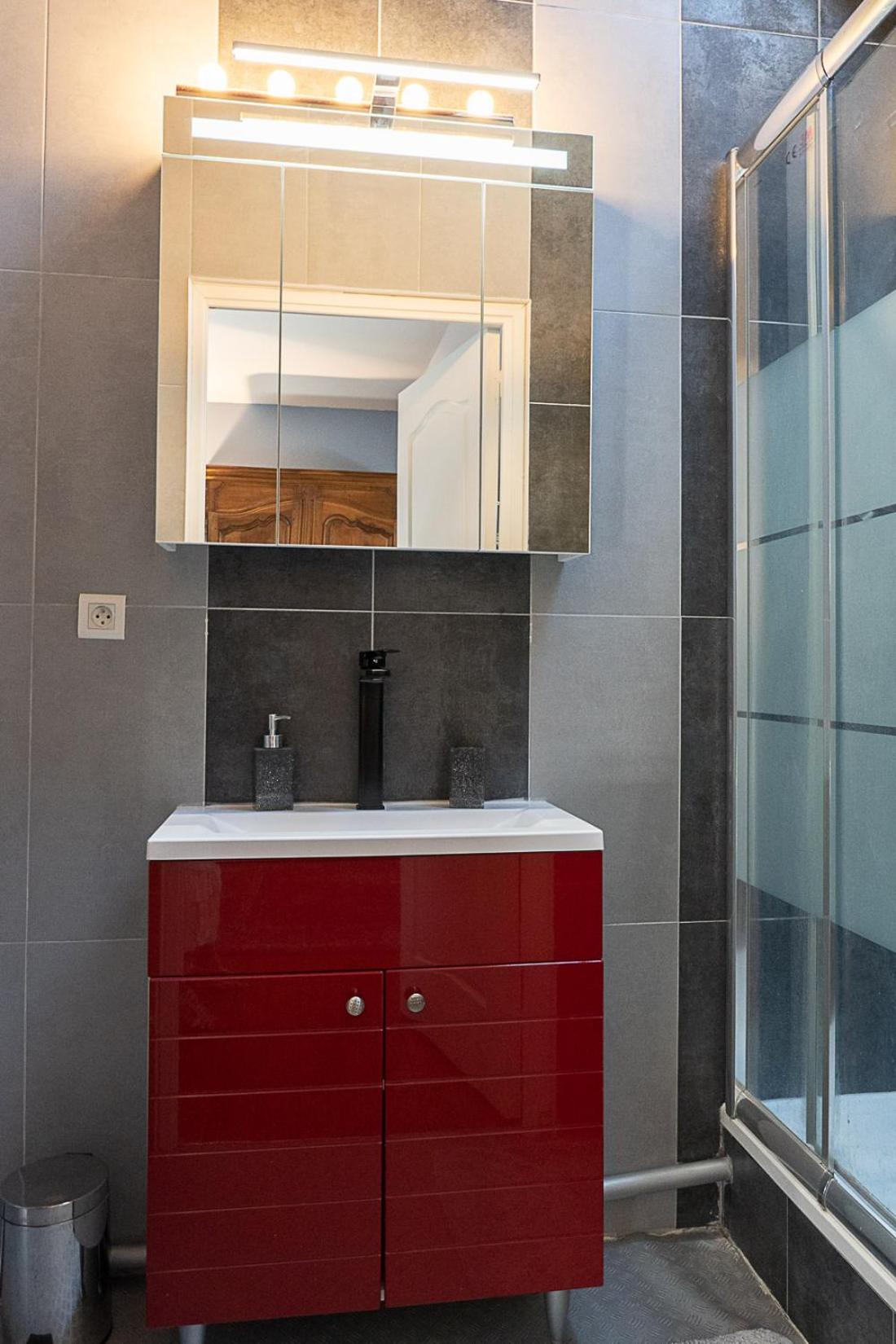 Family Suite - Photo 19