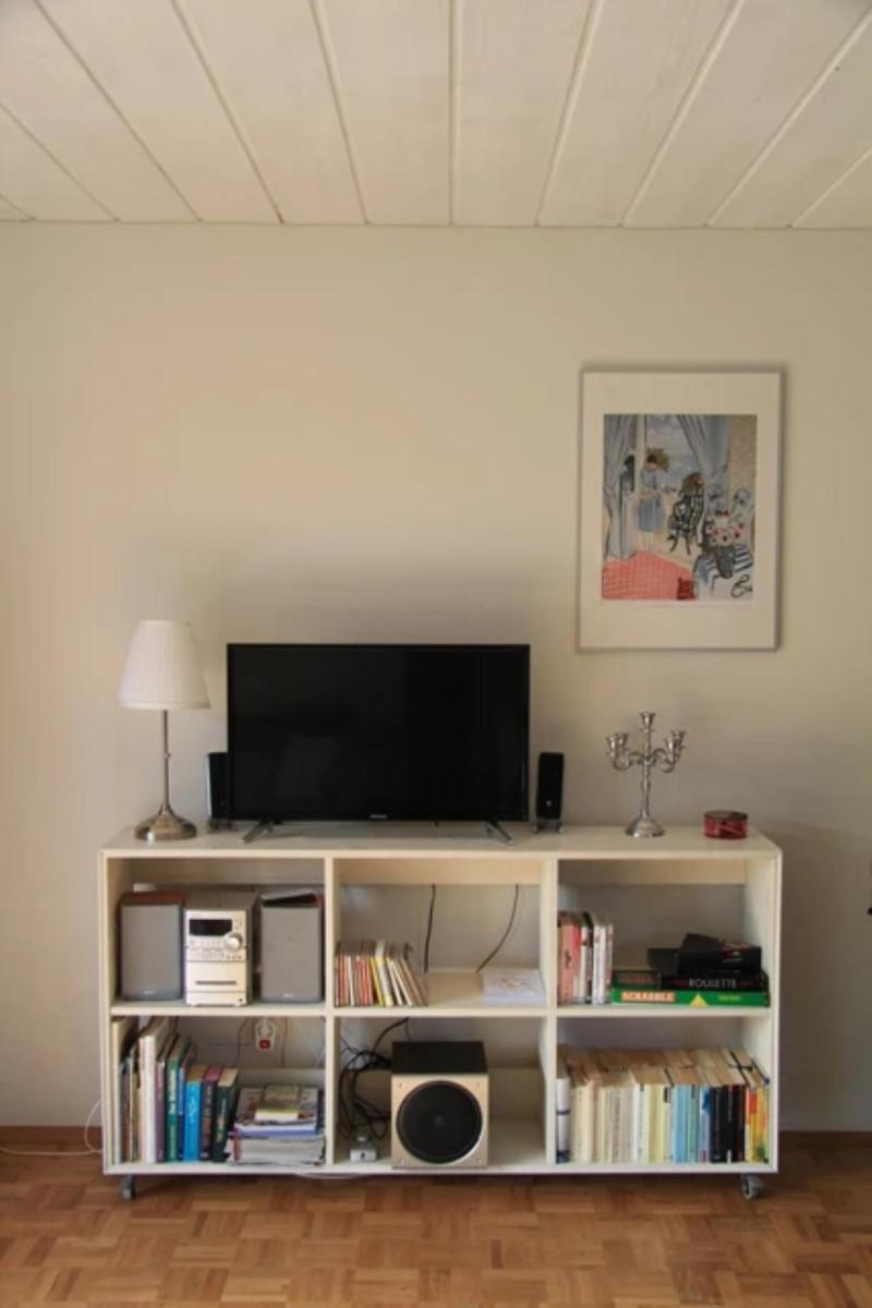 Apartment photo 3