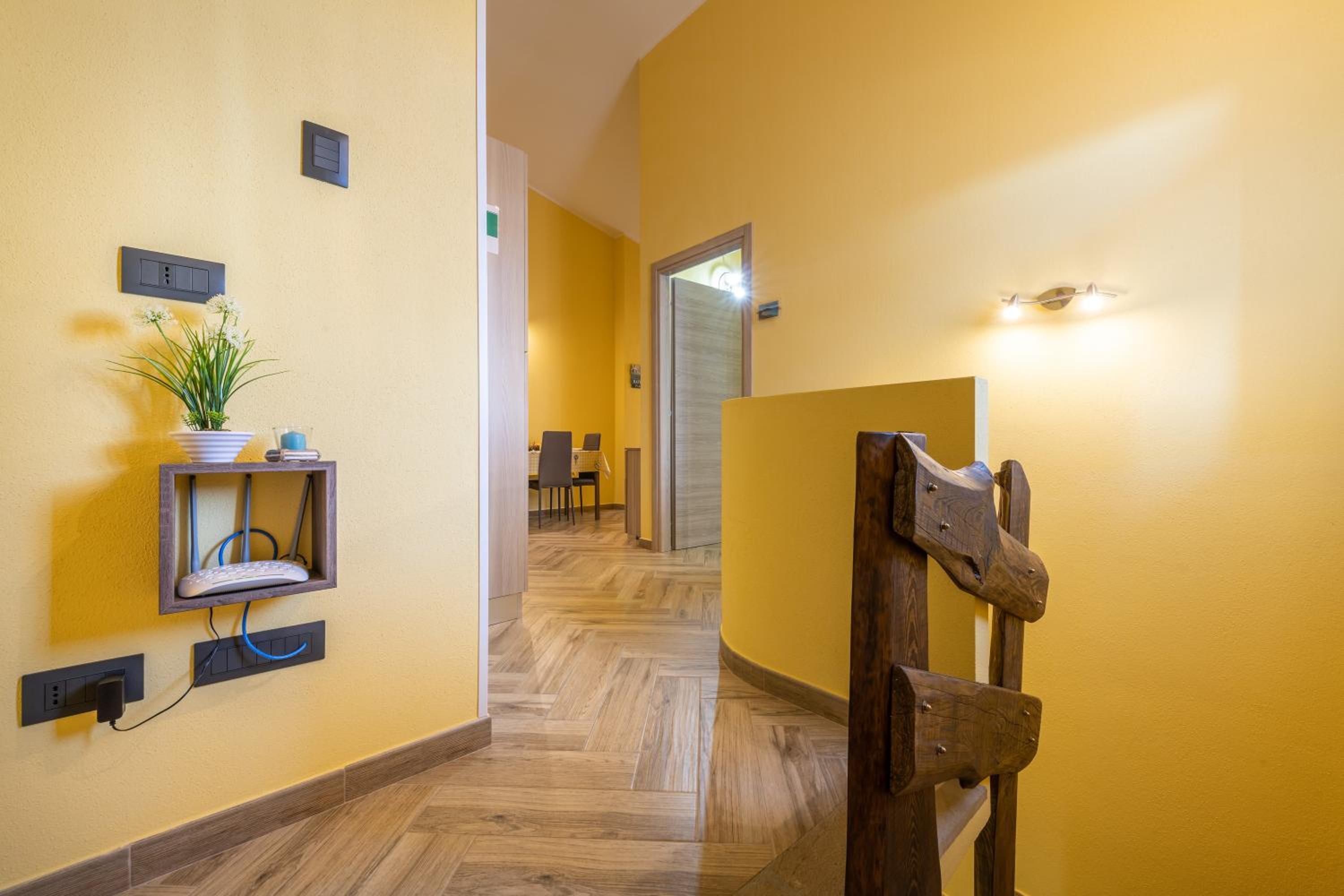Apartment - Photo 4