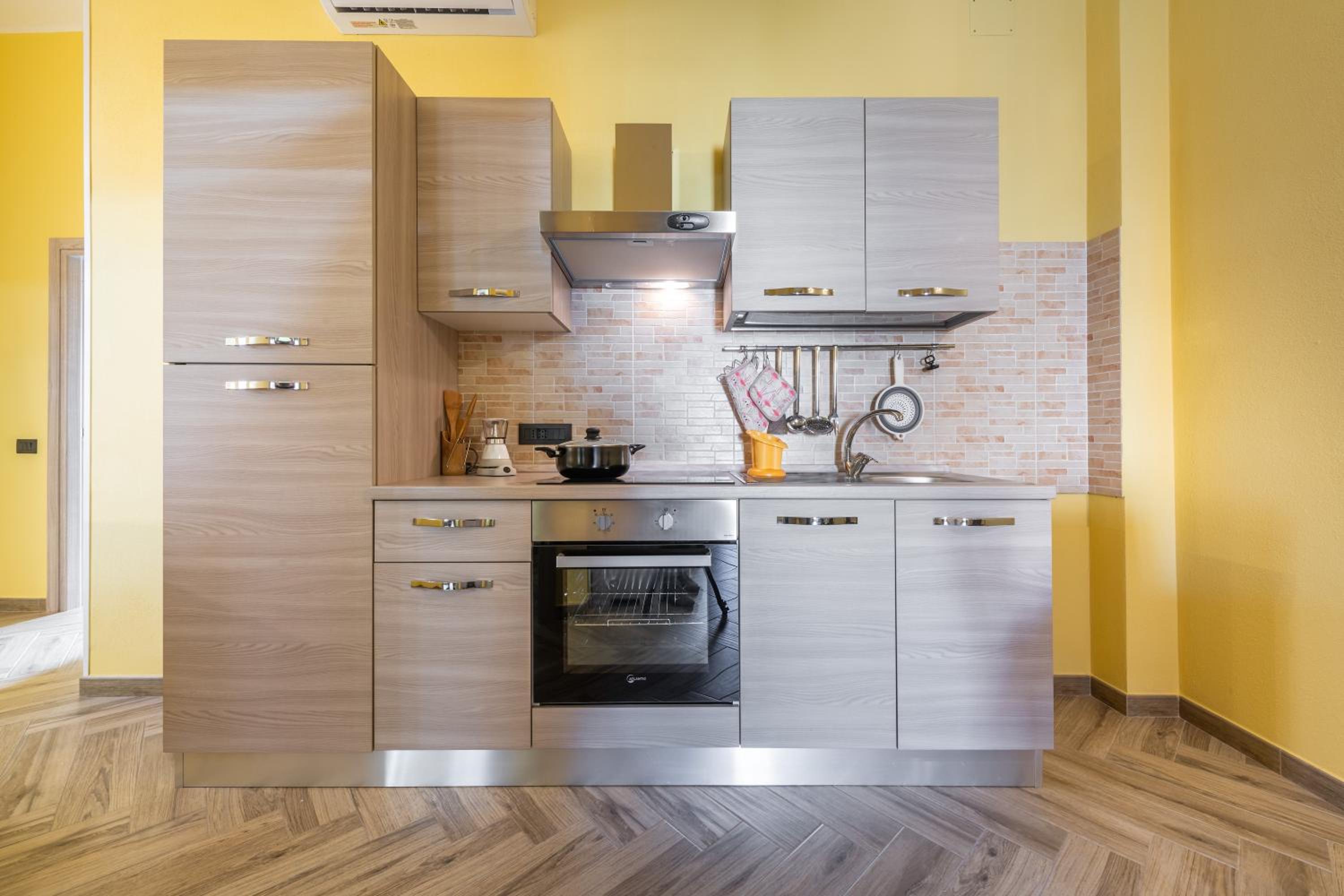 Apartment - Photo 6