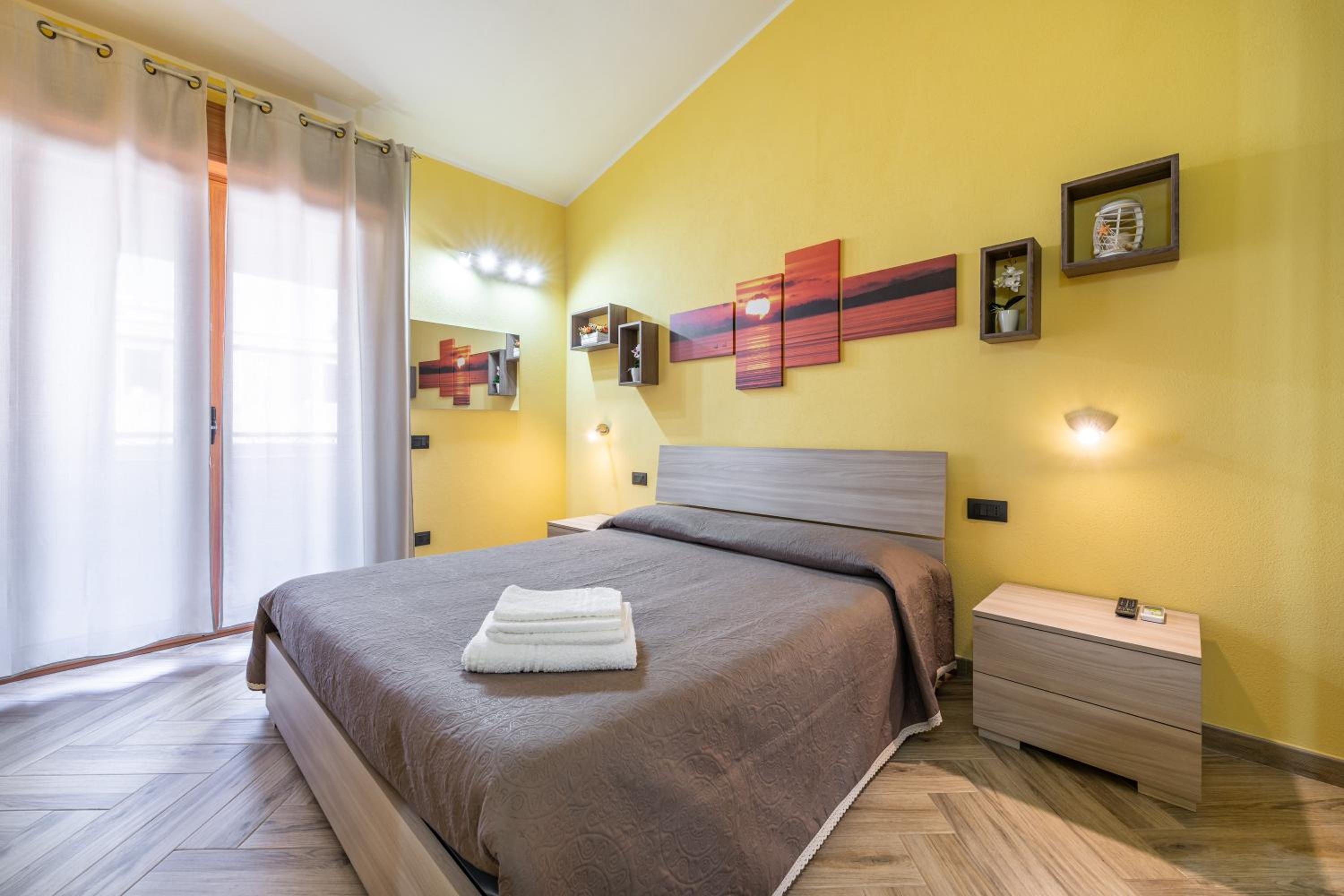 Apartment - Photo 8