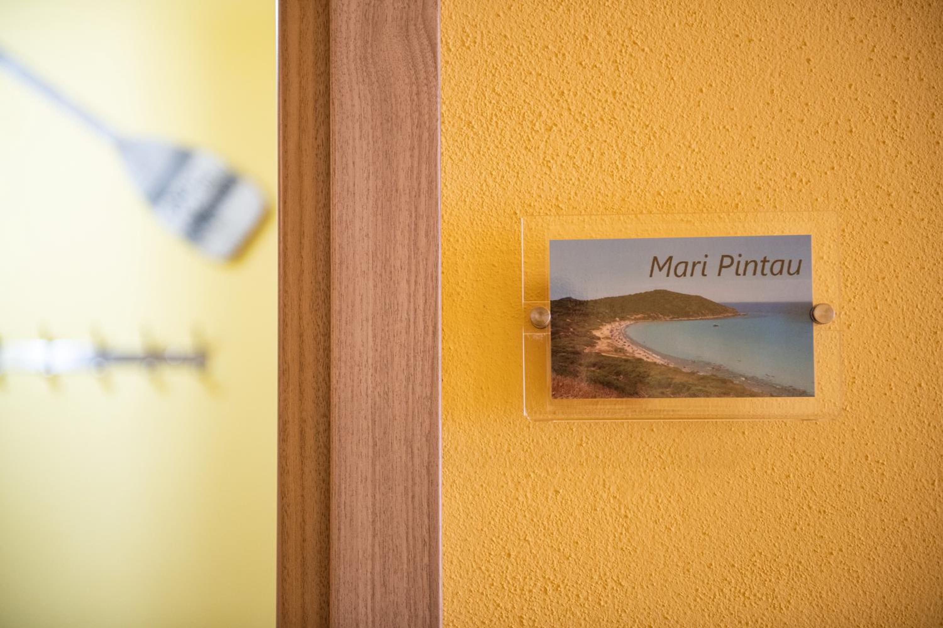 Apartment - Photo 12