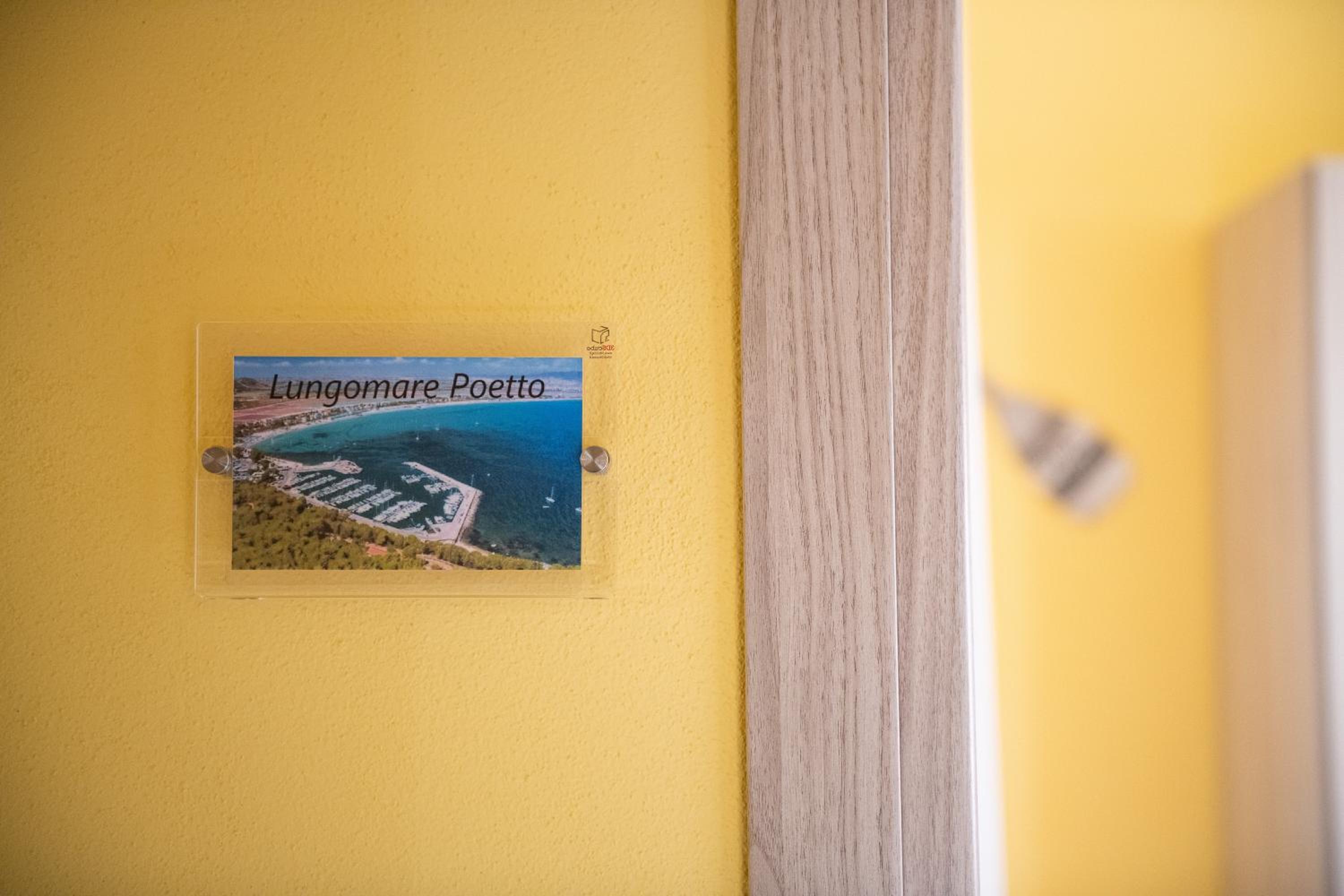 Apartment - Photo 14