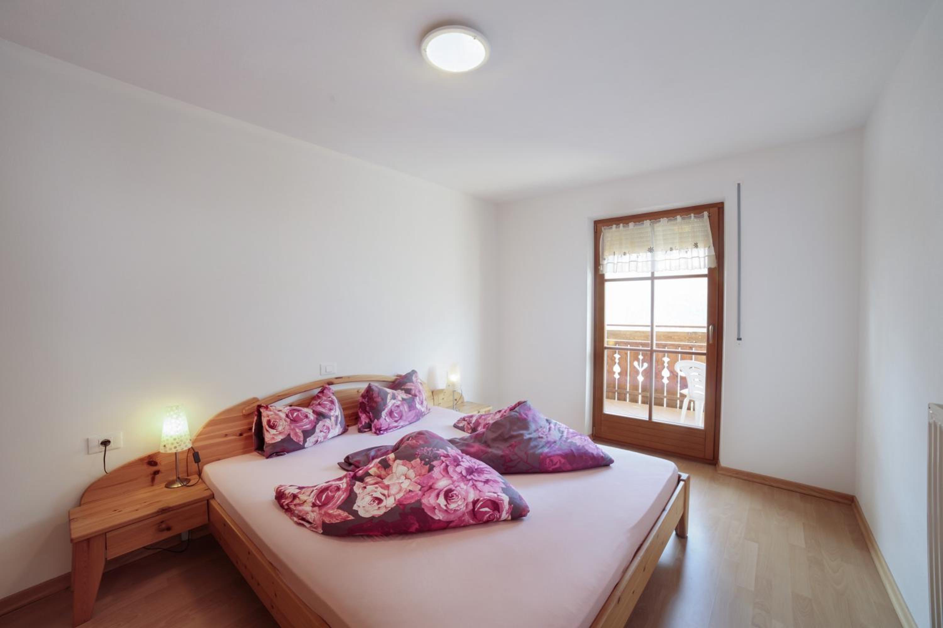 Superior One-Bedroom Apartment with Balcony - Photo 12