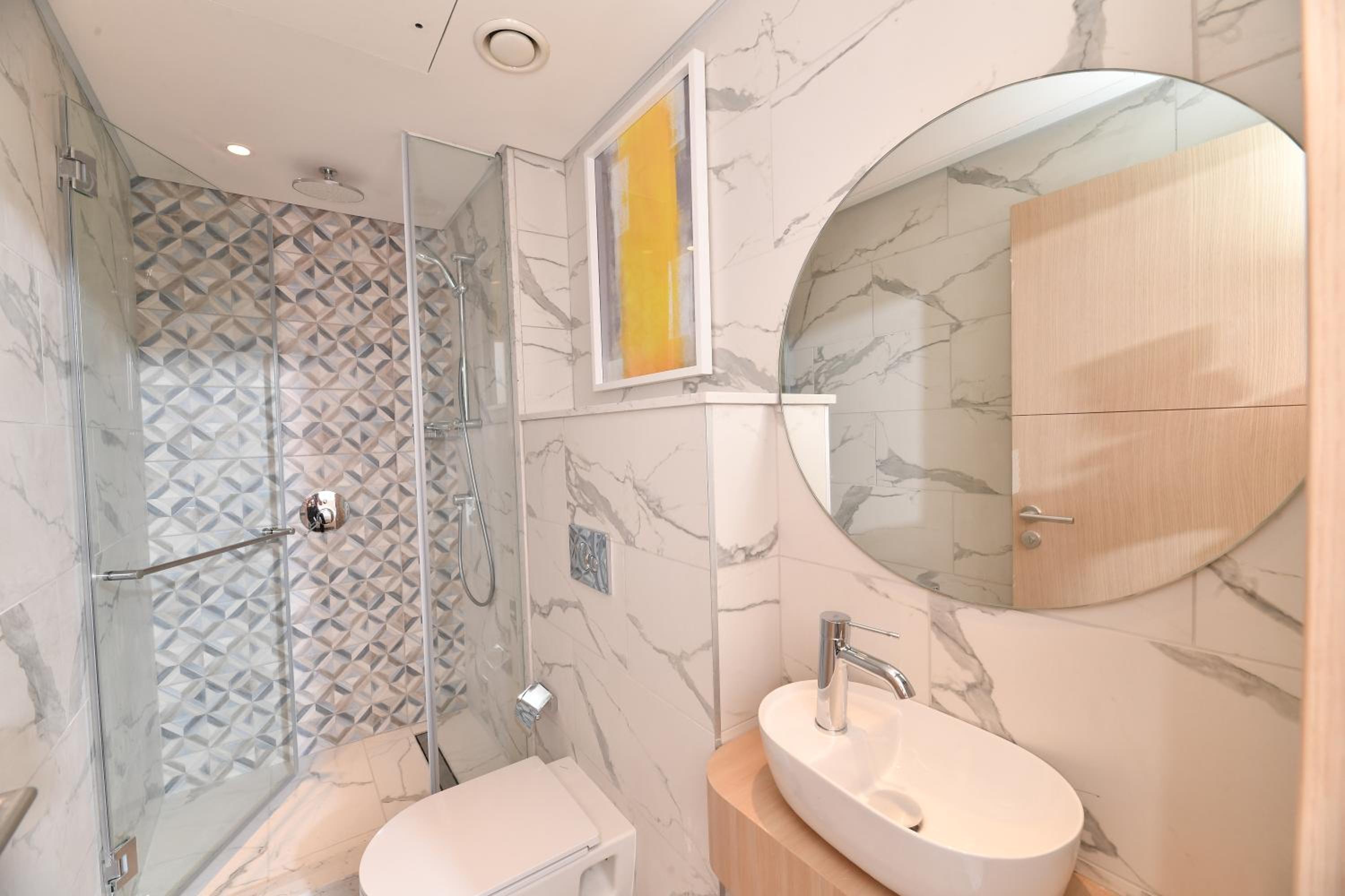 Family Suite photo 2