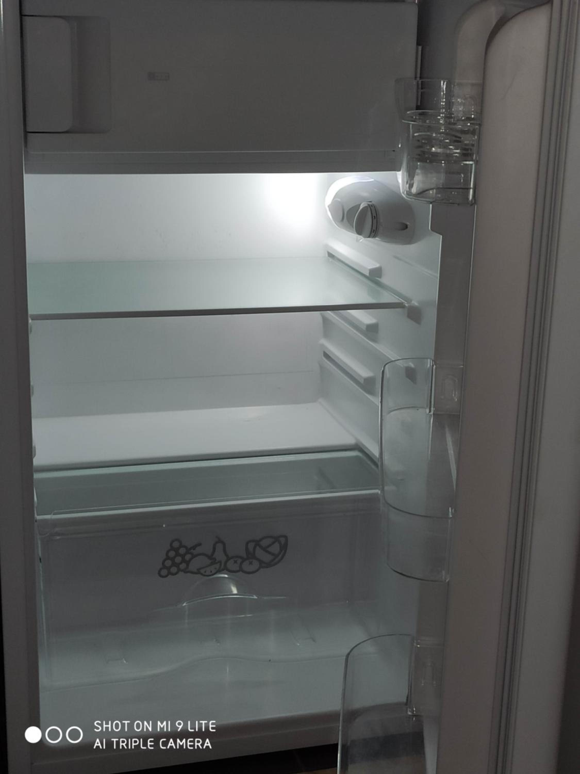 Superior Apartment - Photo 16