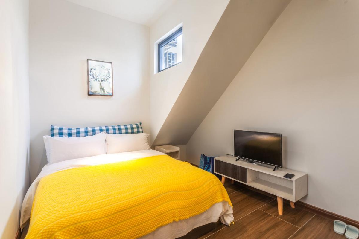 Single Room photo 1