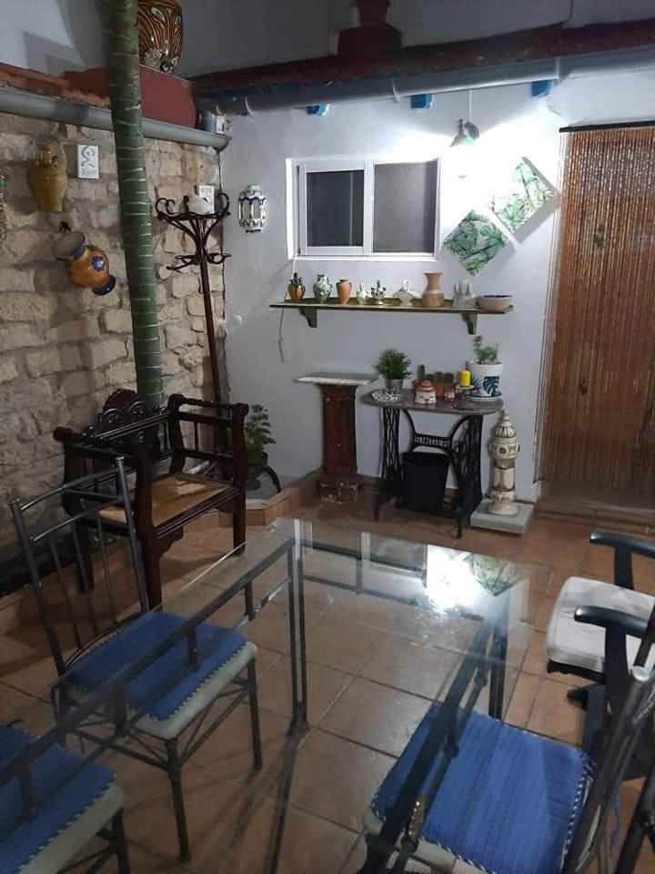 Apartment - Ground Floor - Photo 14
