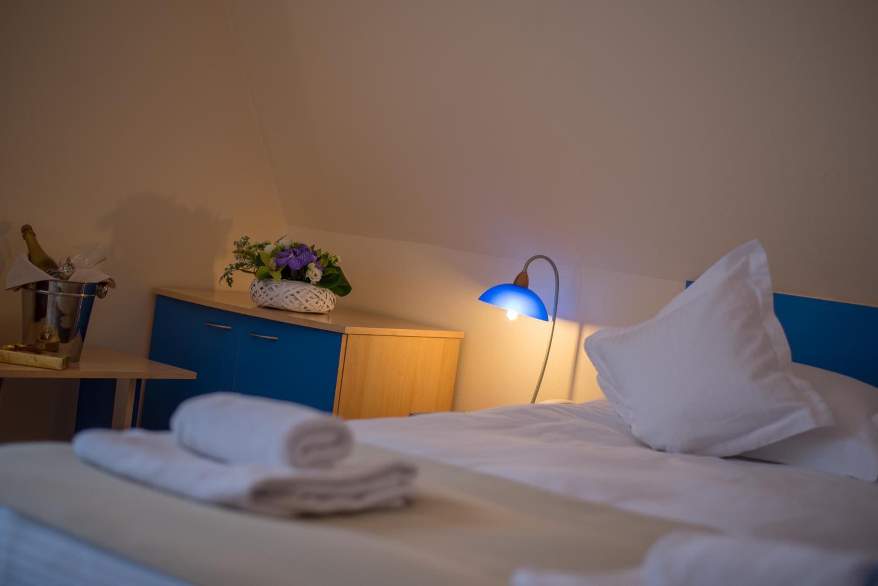 Double or Twin Room - Photo 29