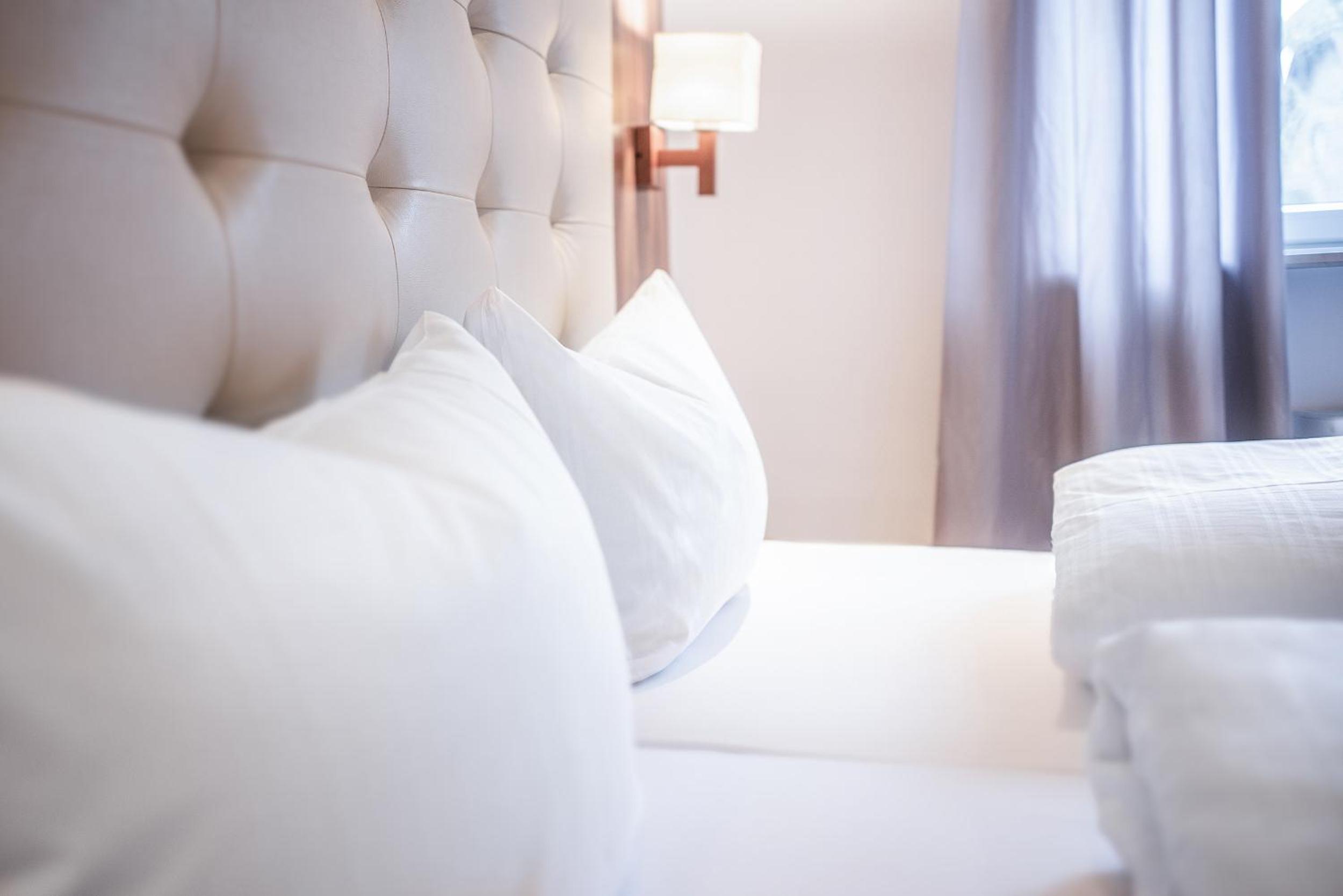 Comfort Double Room - Photo 4