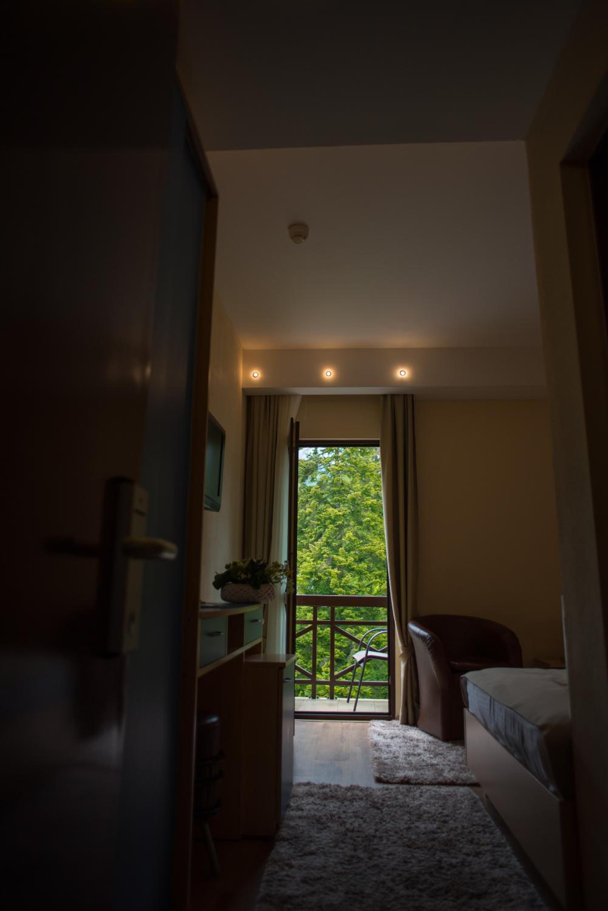 Double or Twin Room - Photo 39