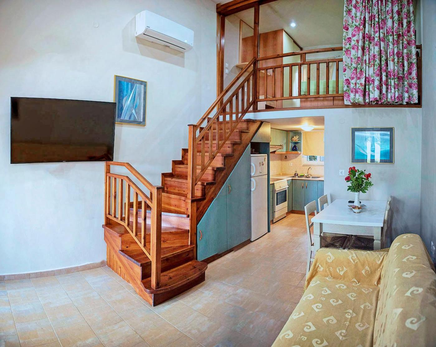 Superior Apartment photo 1