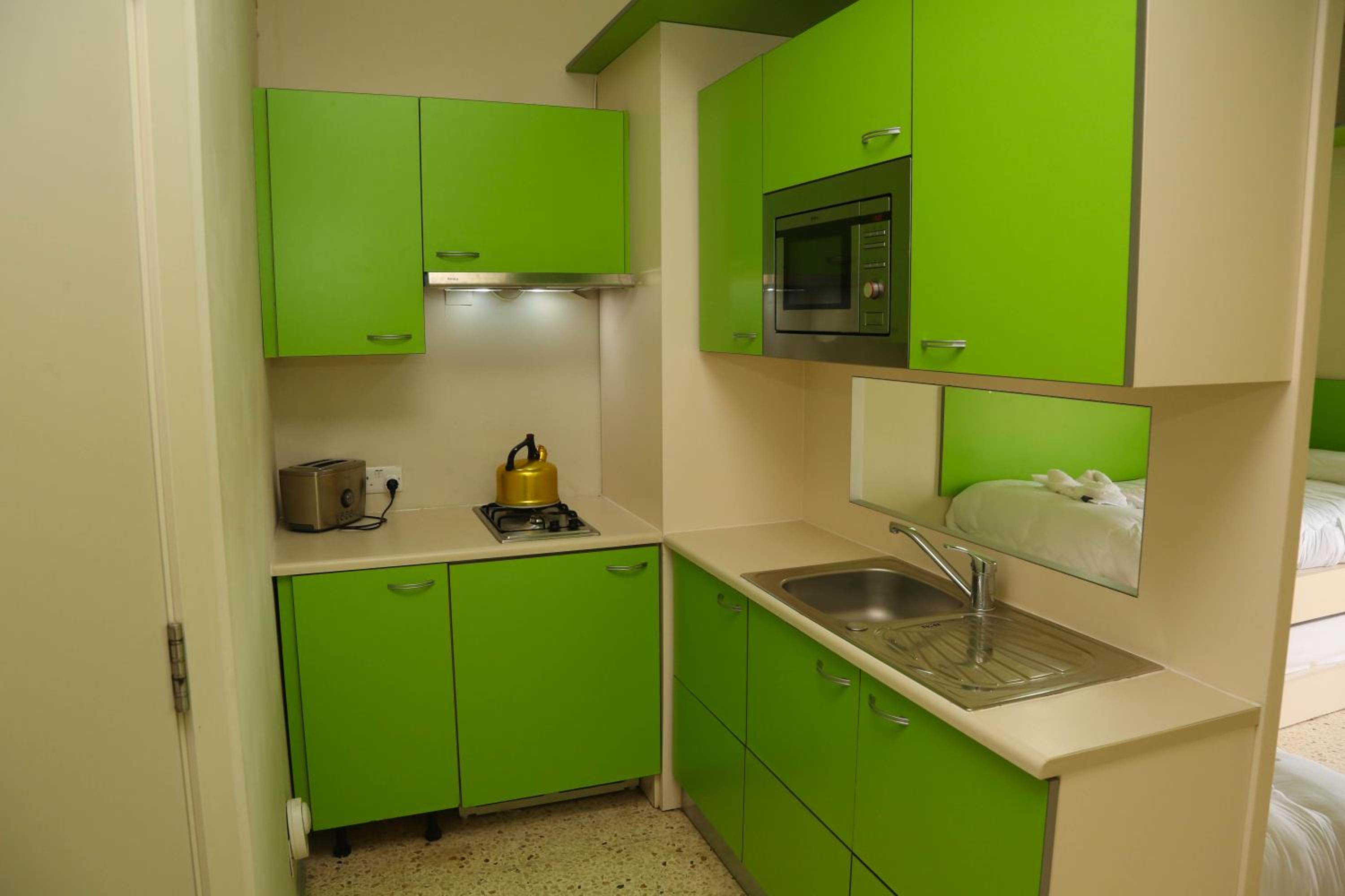 Superior Double Room photo 3