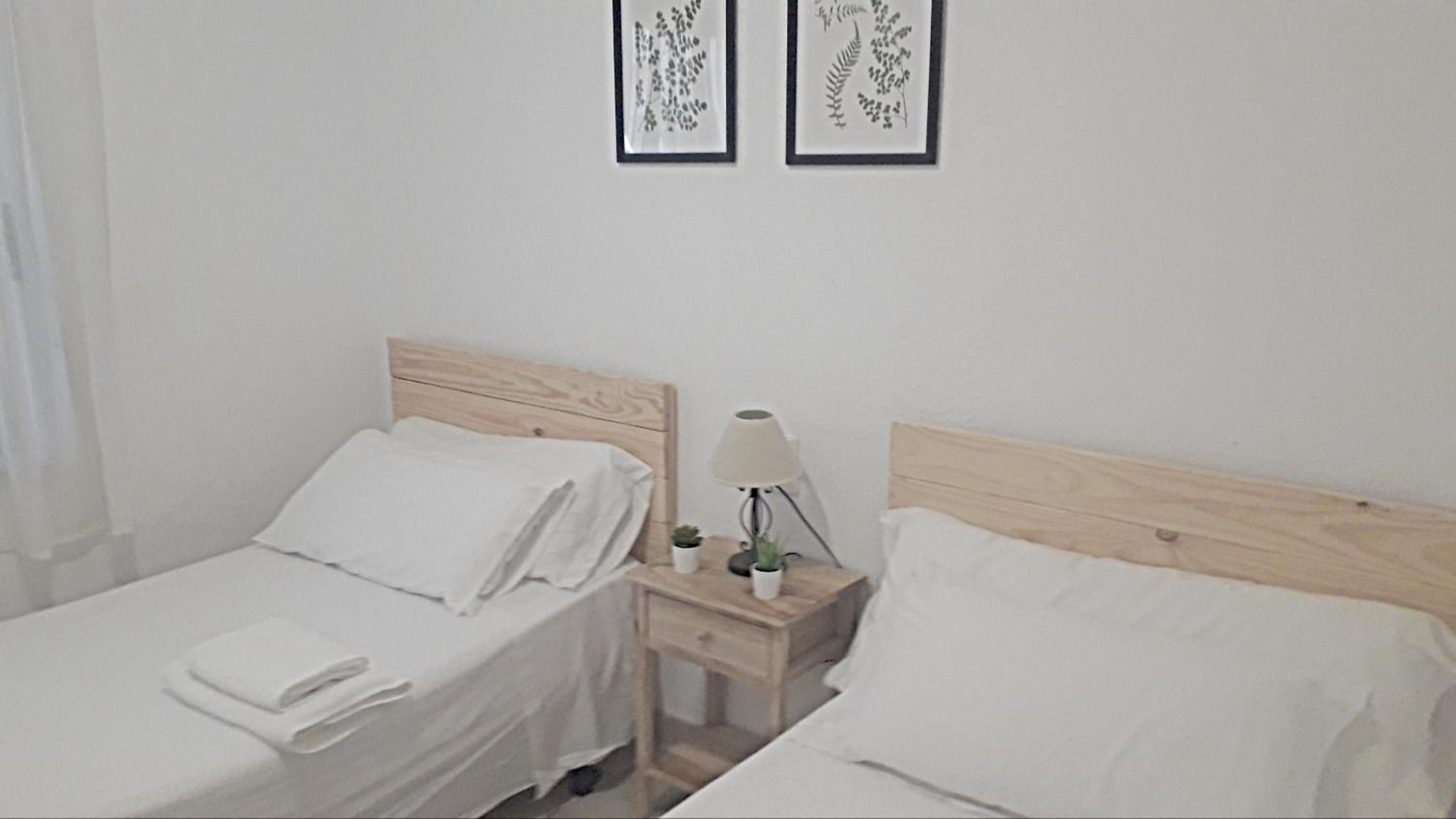 Apartment with Sea View photo 3