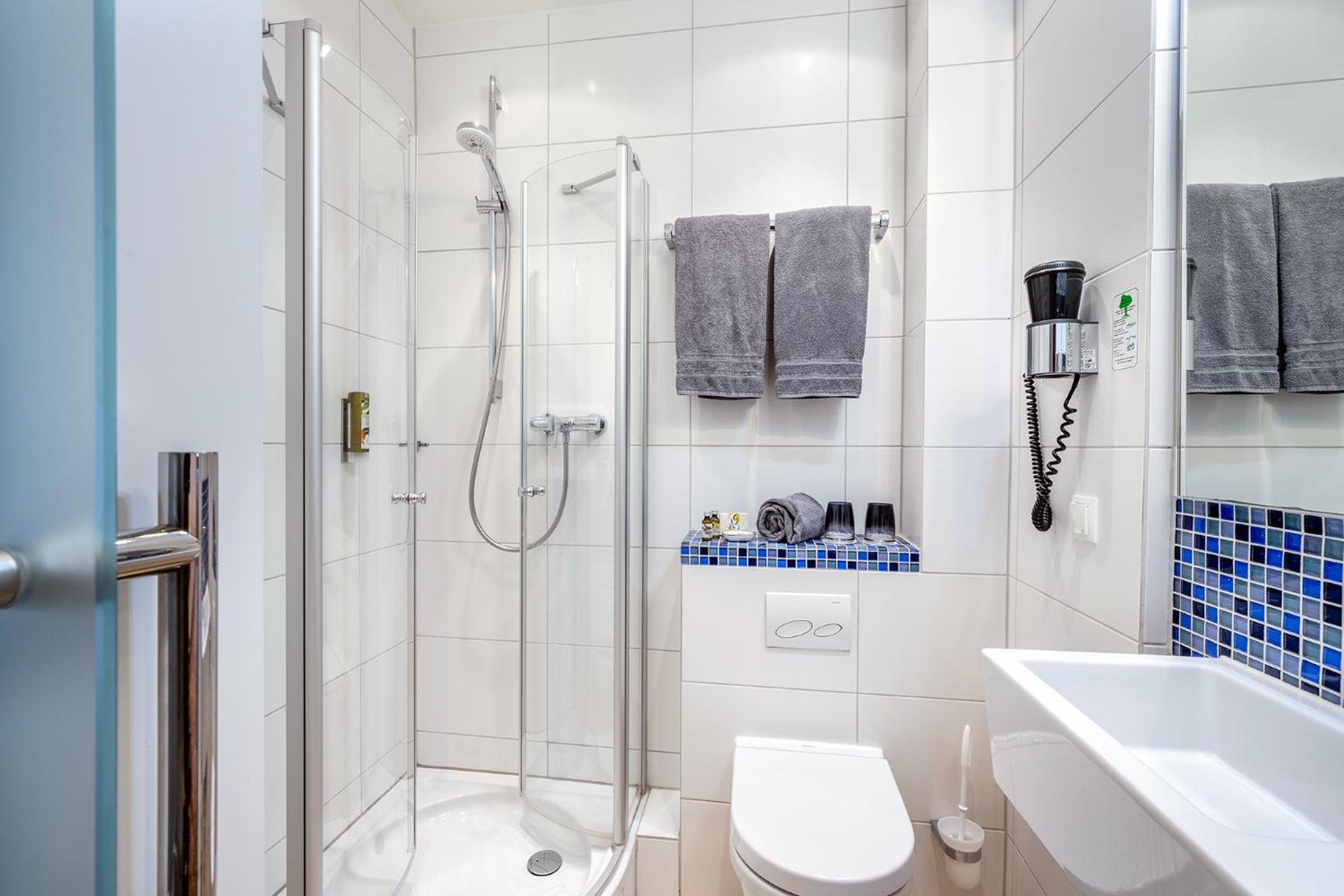 Lifestyle Double Room - Photo 4