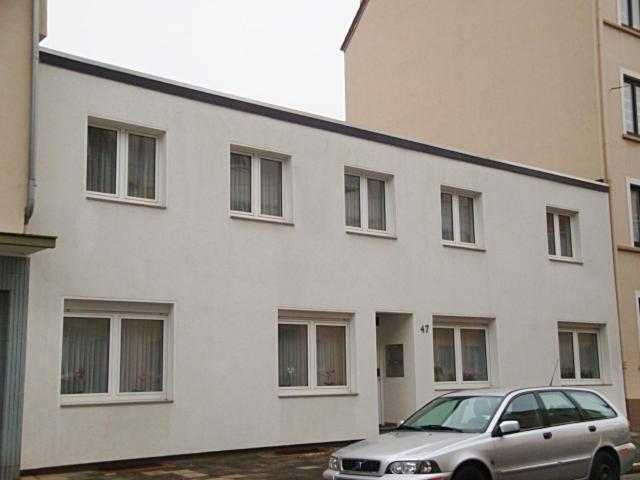 Apartment photo 2