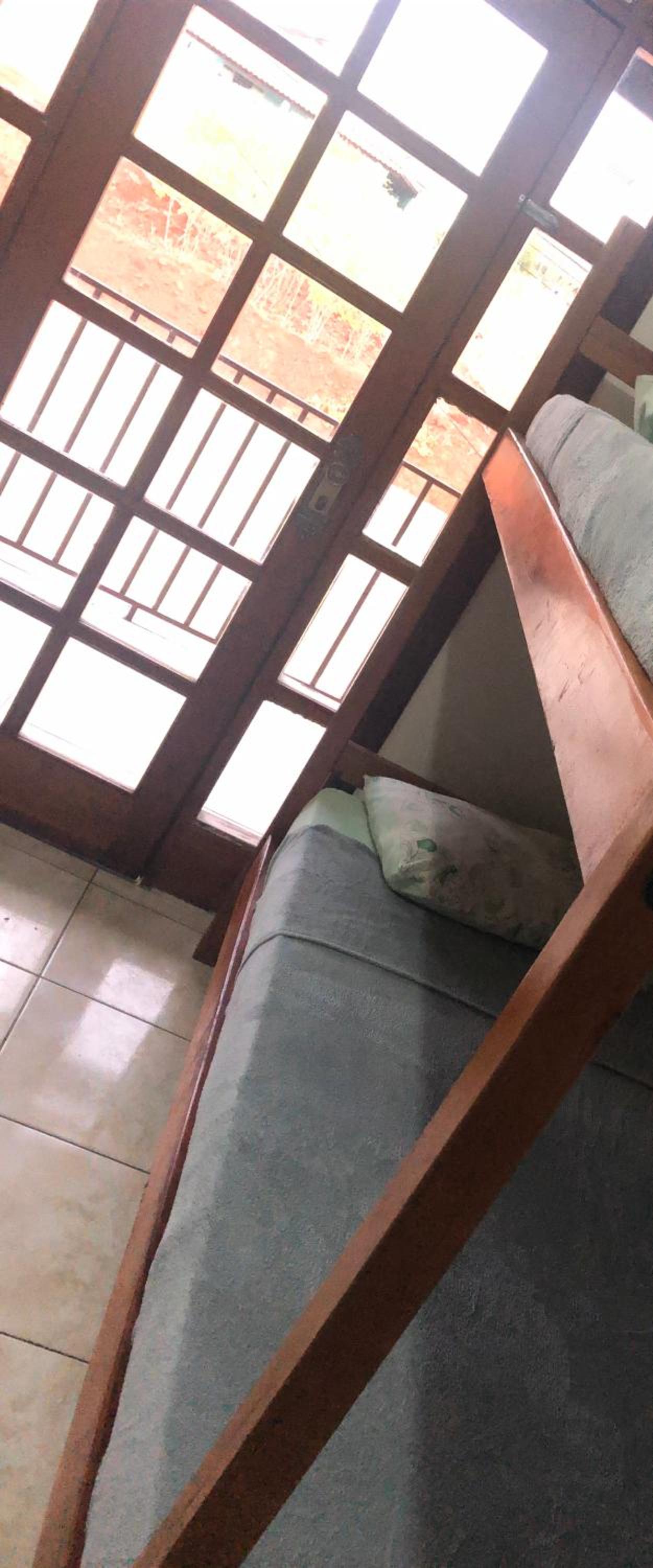 Family Room With Balcony photo 3