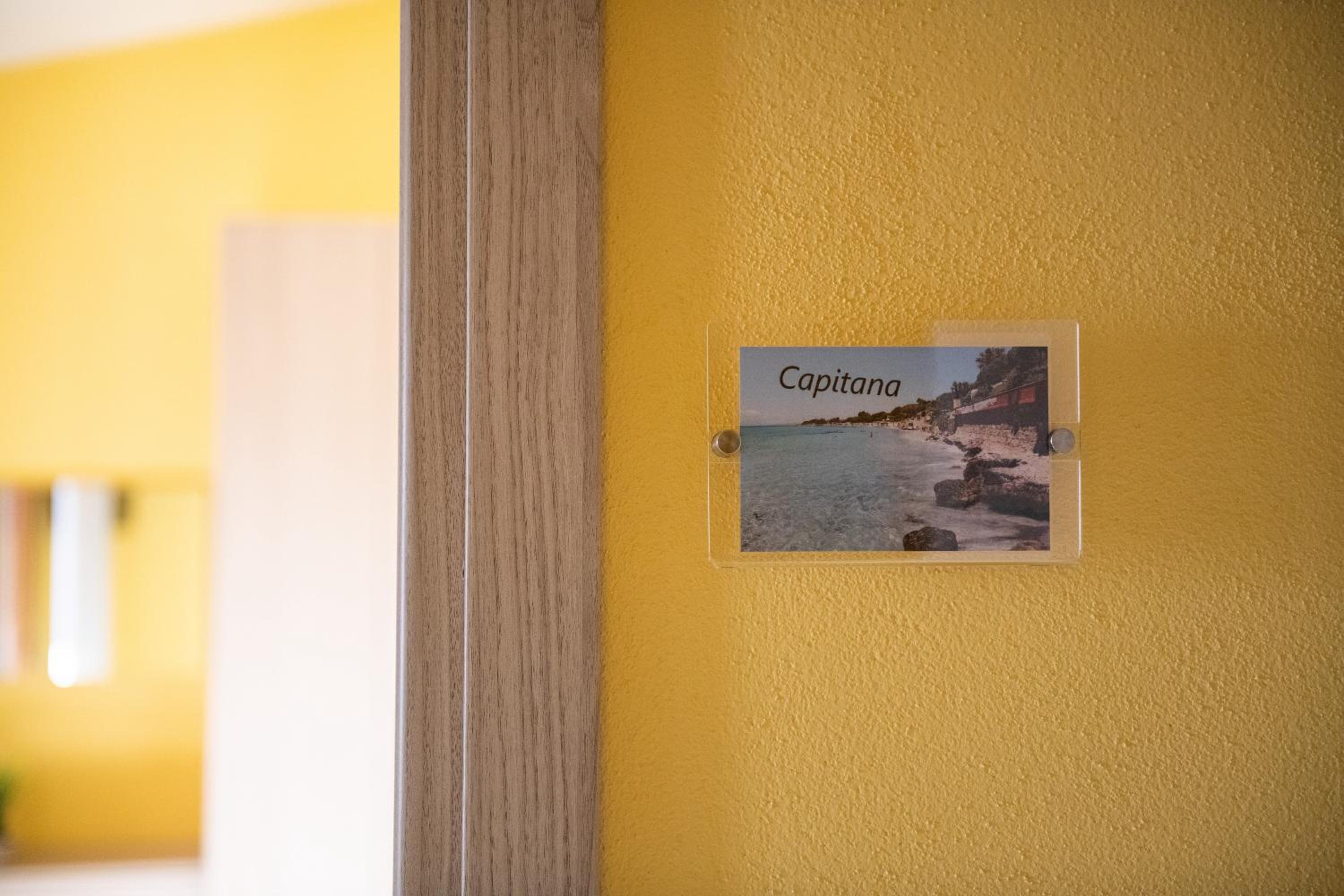 Apartment - Photo 7