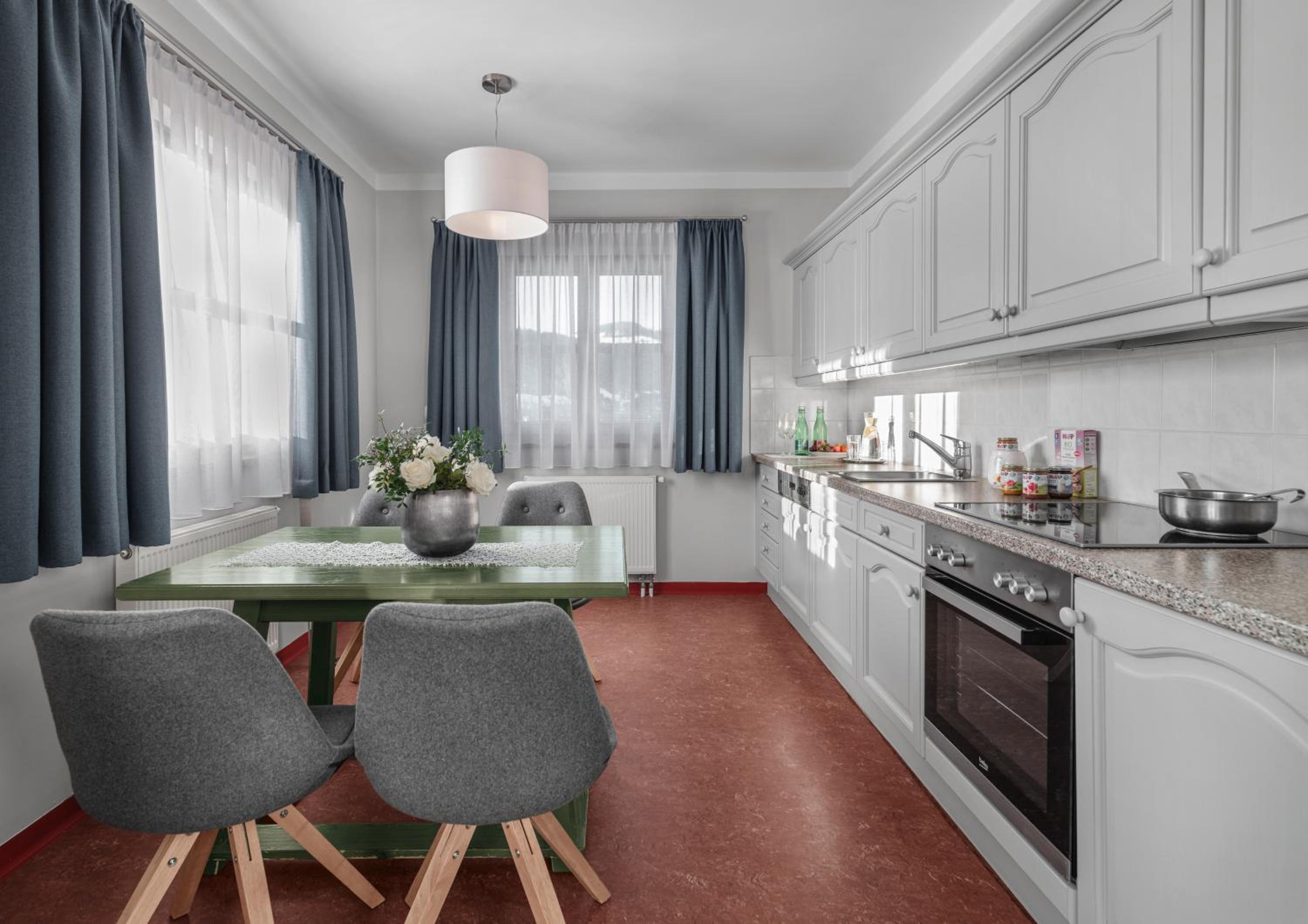 Suite photo 2