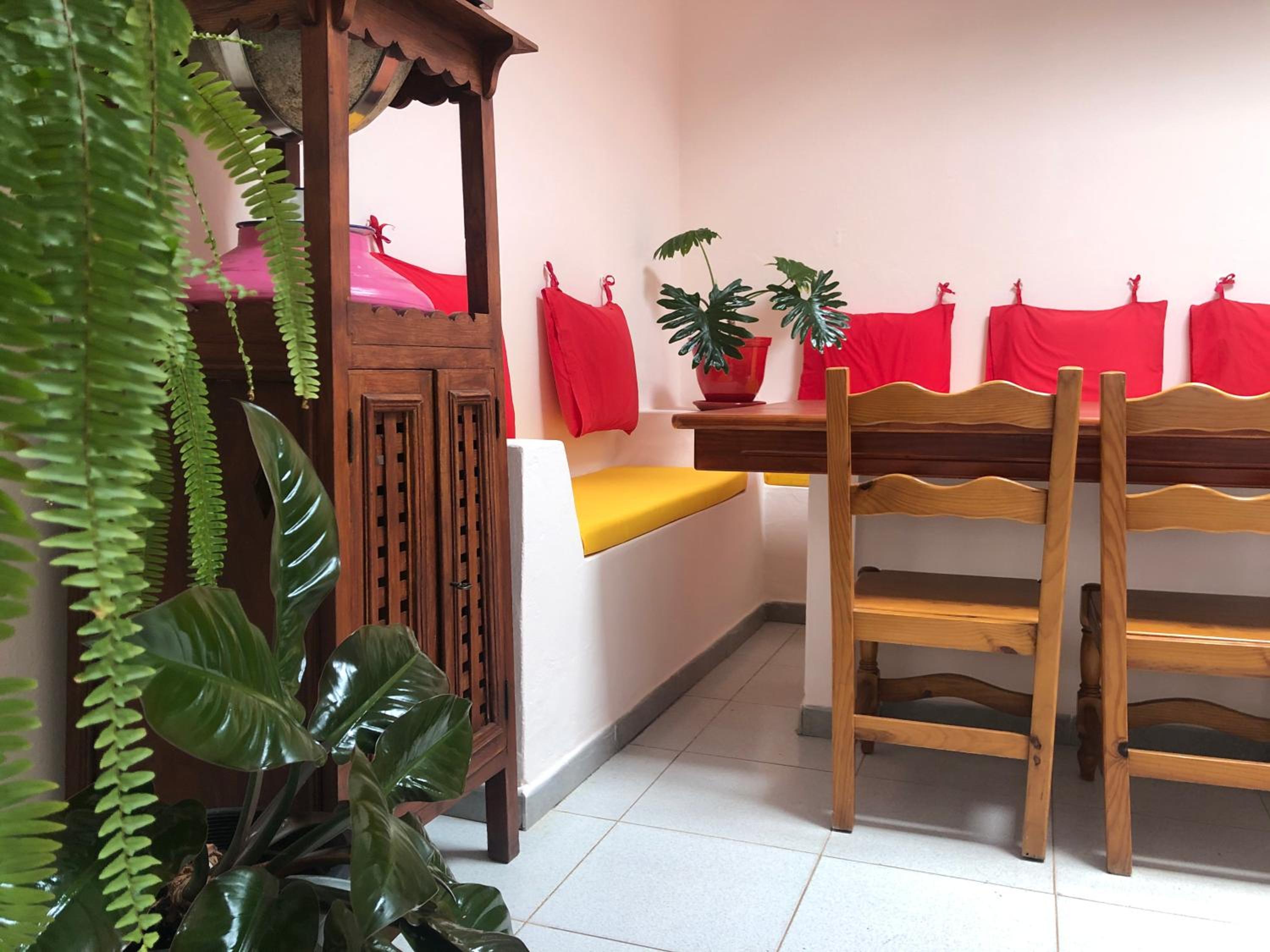 Vacation Home photo 2