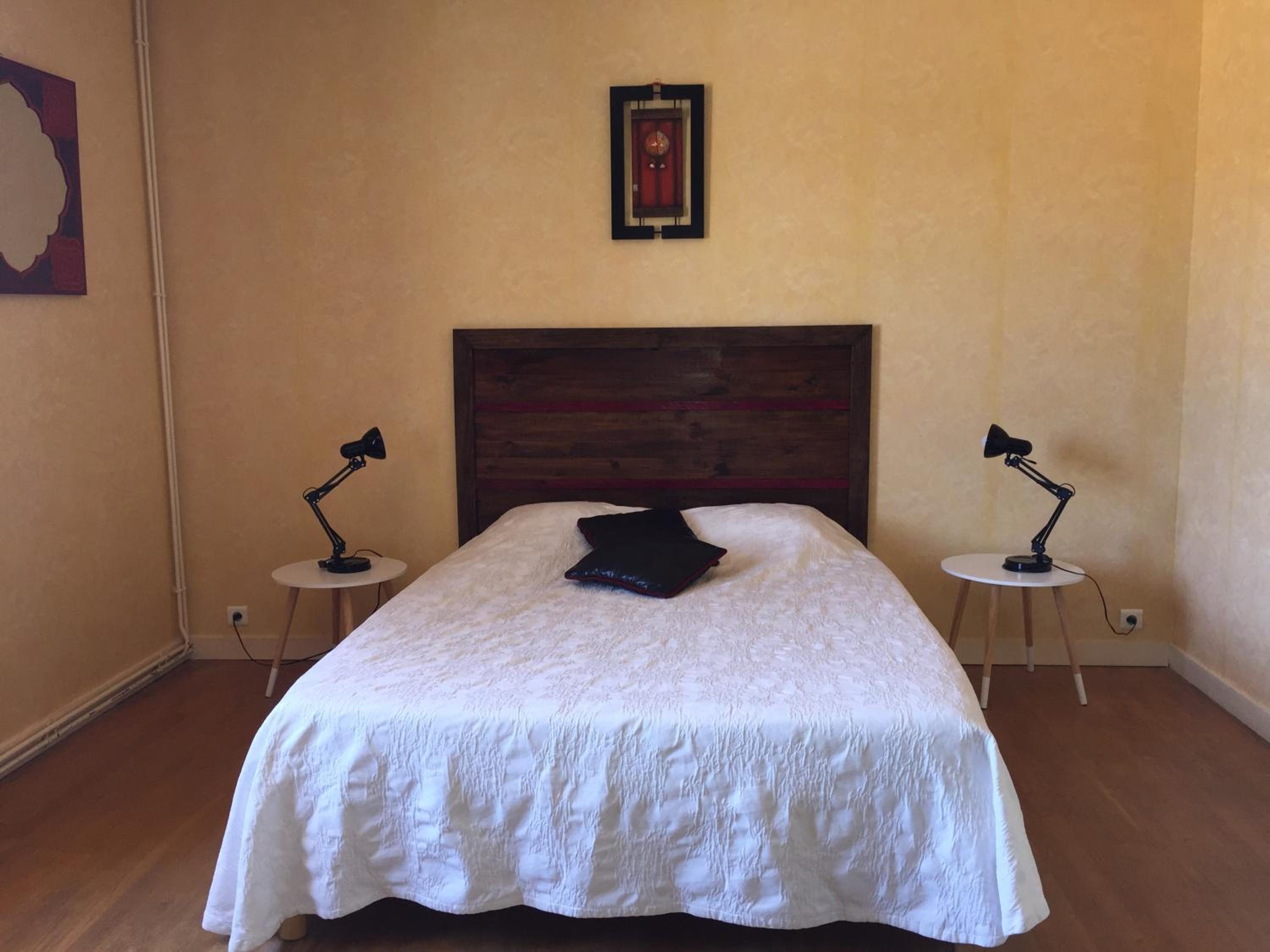 Marqueyssac Room - Photo 13