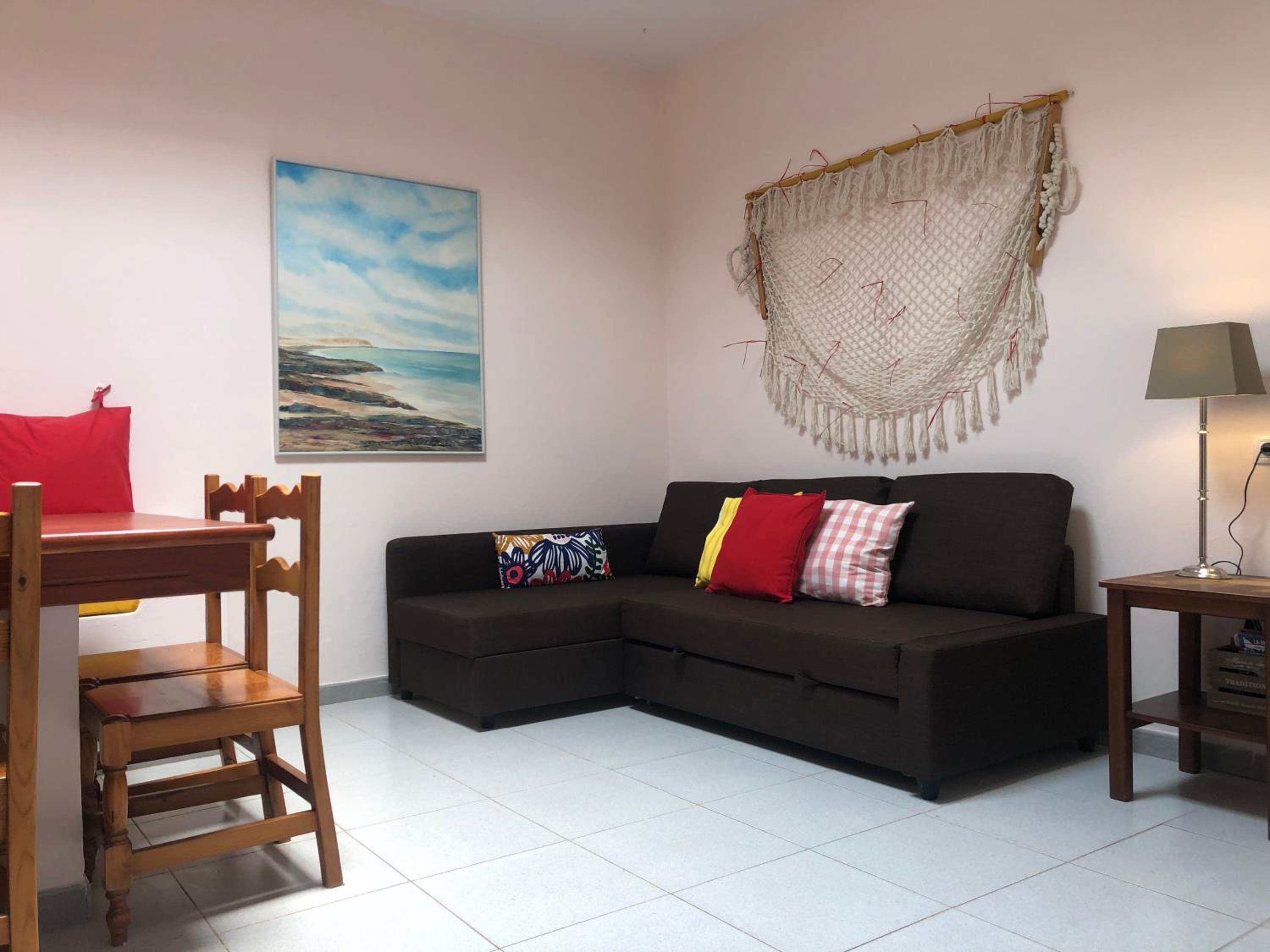 Vacation Home photo 3