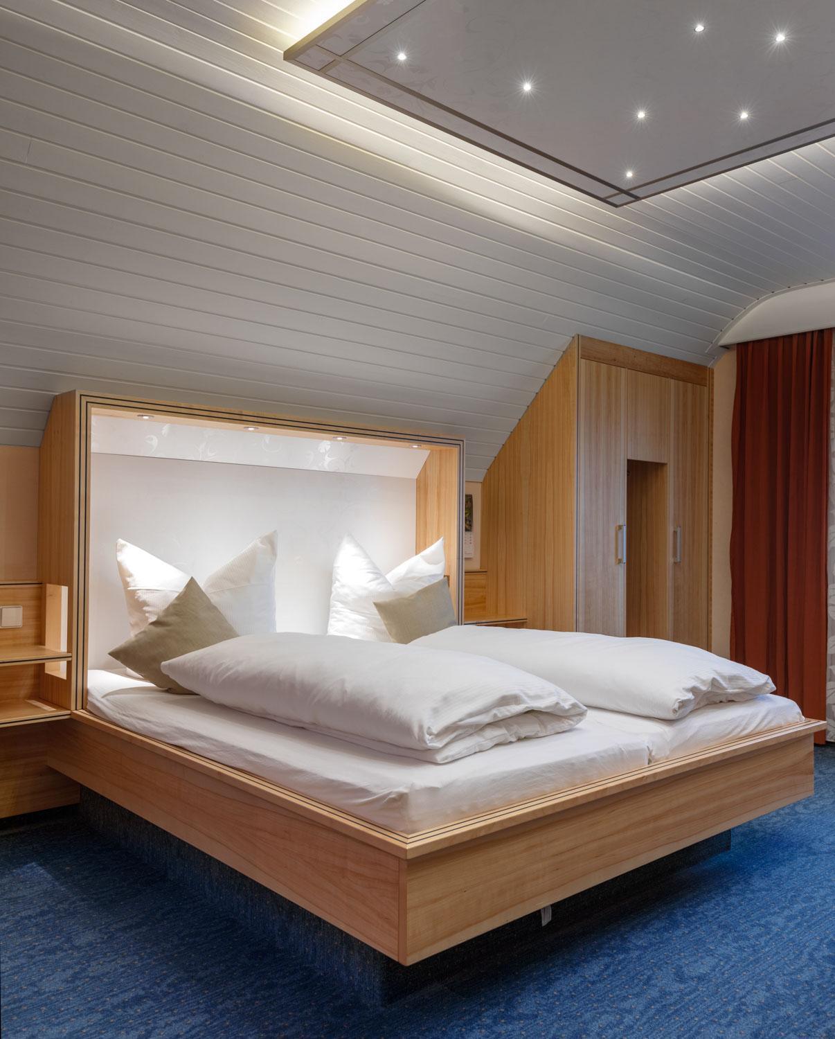Triple Room - Photo 1